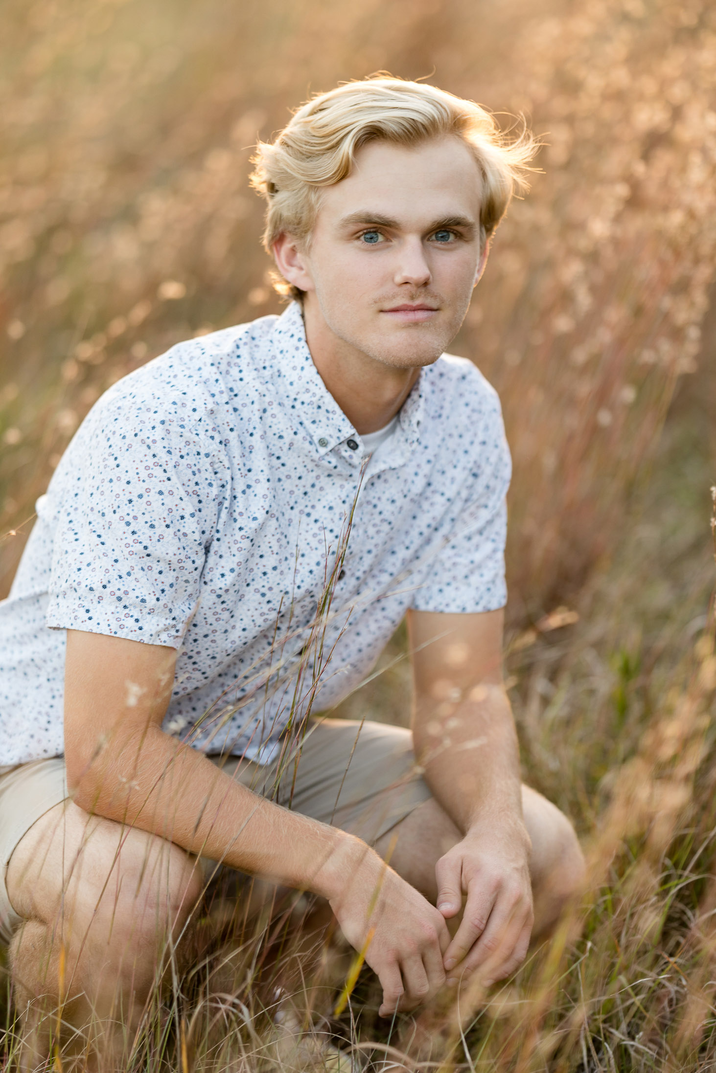 Cameron-Soutwest-Senior-2019