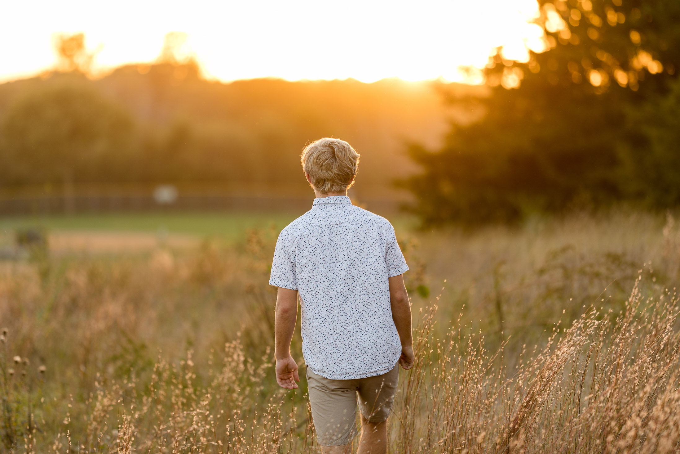 Cameron-Soutwest-Senior-2019