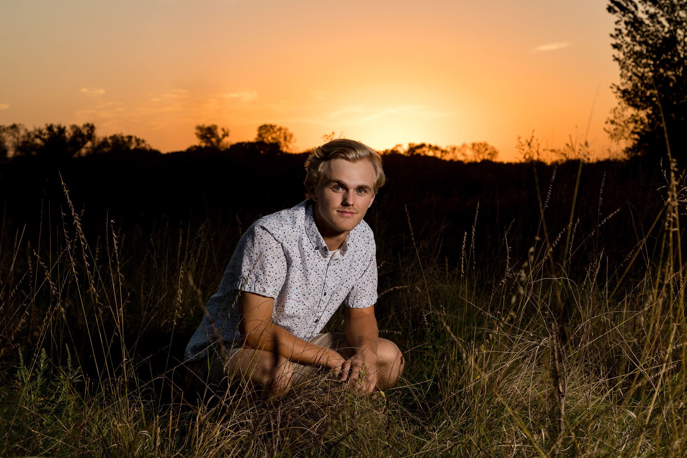 Cameron-Soutwest-Senior-2019