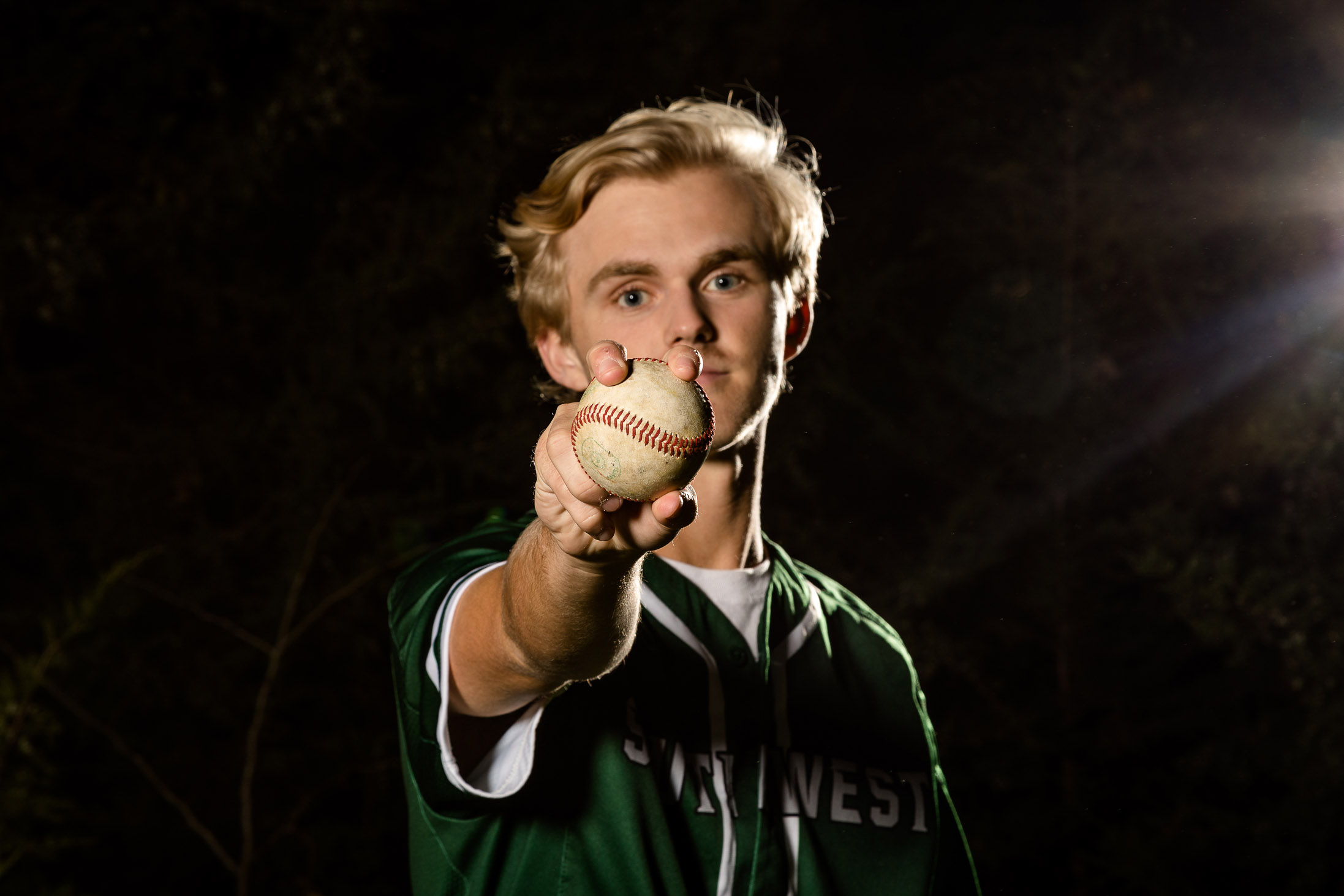 Cameron-Soutwest-Senior-2019