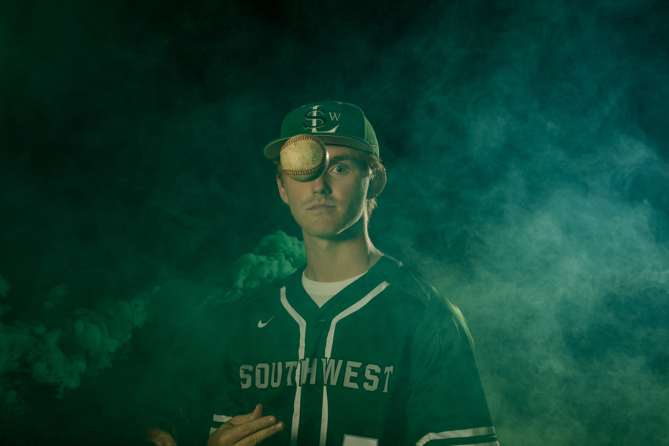 Cameron-Soutwest-Senior-2019