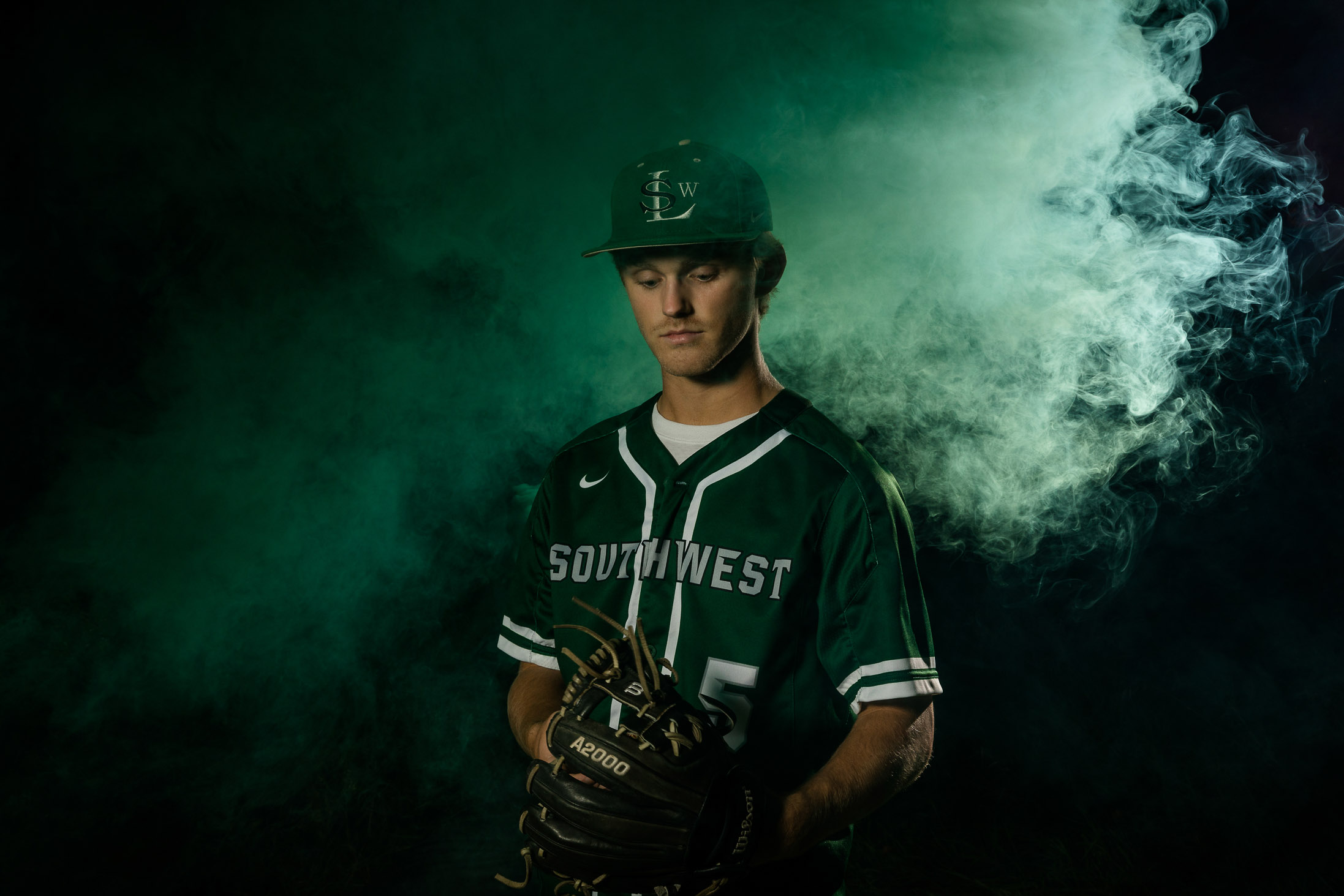 Cameron-Soutwest-Senior-2019