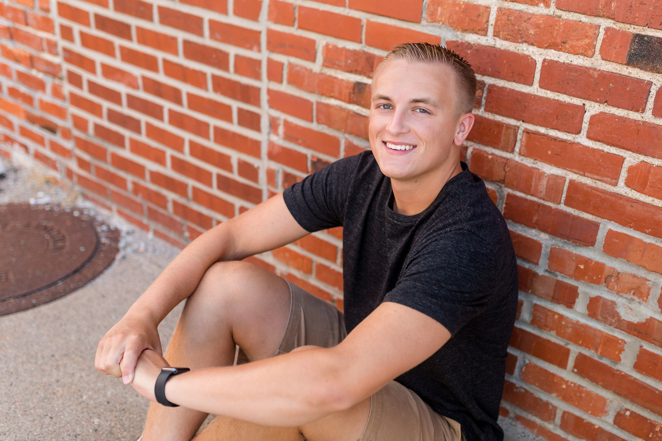 Ladd-Nebraska-Senior-2019