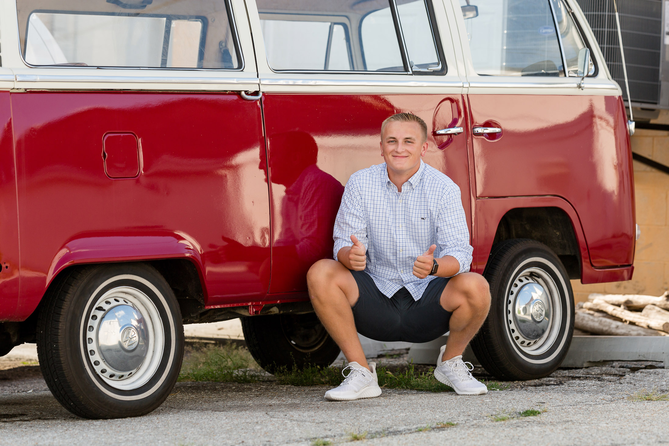 Ladd-Nebraska-Senior-2019