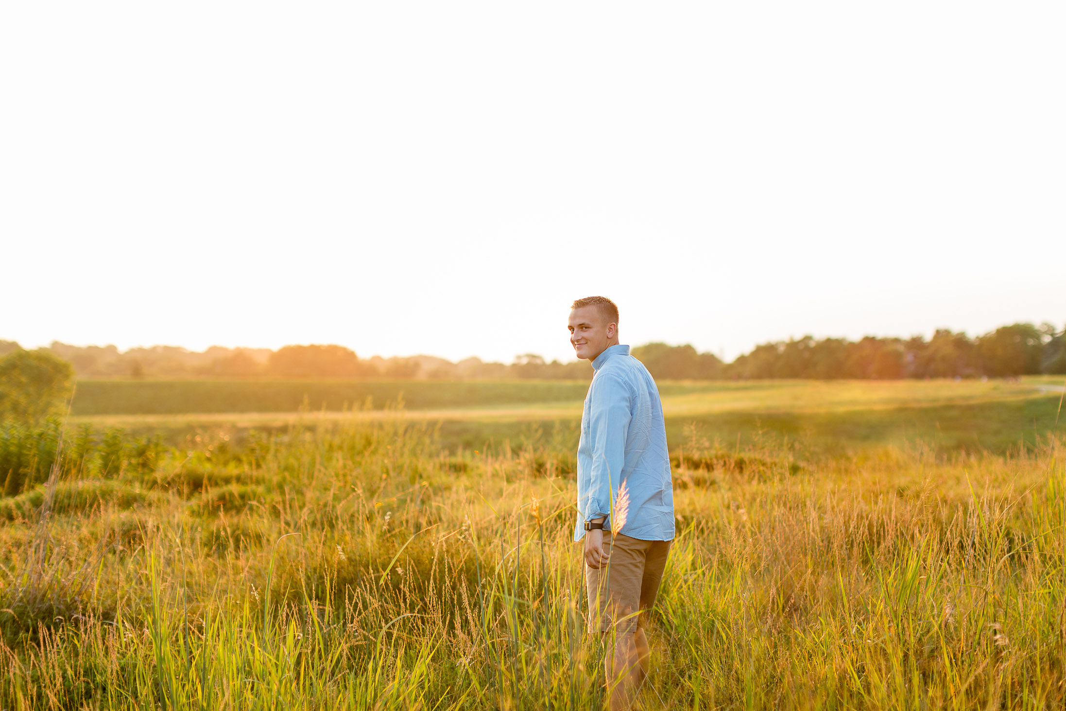 Ladd-Nebraska-Senior-2019