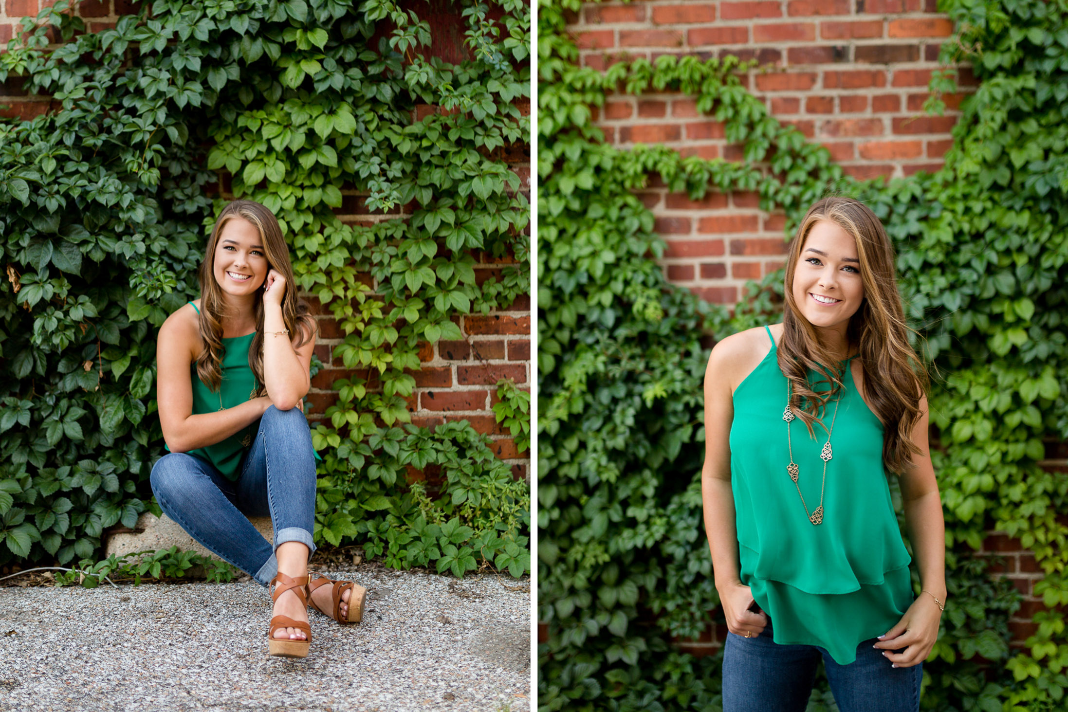 Senior-Photography-Nebraska-Casual-Clean-Kendall