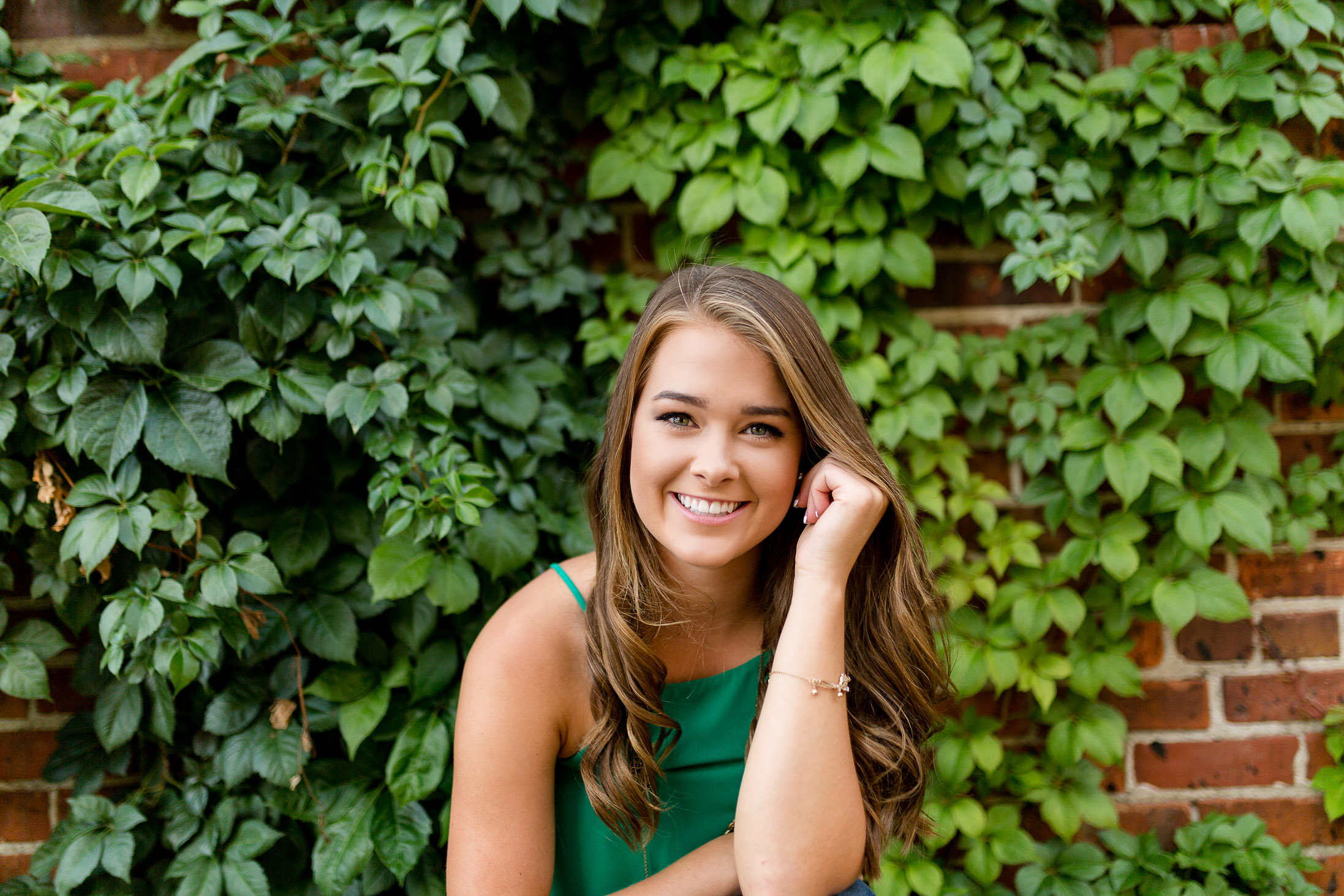 Senior-Photography-Nebraska-Casual-Clean-Kendall