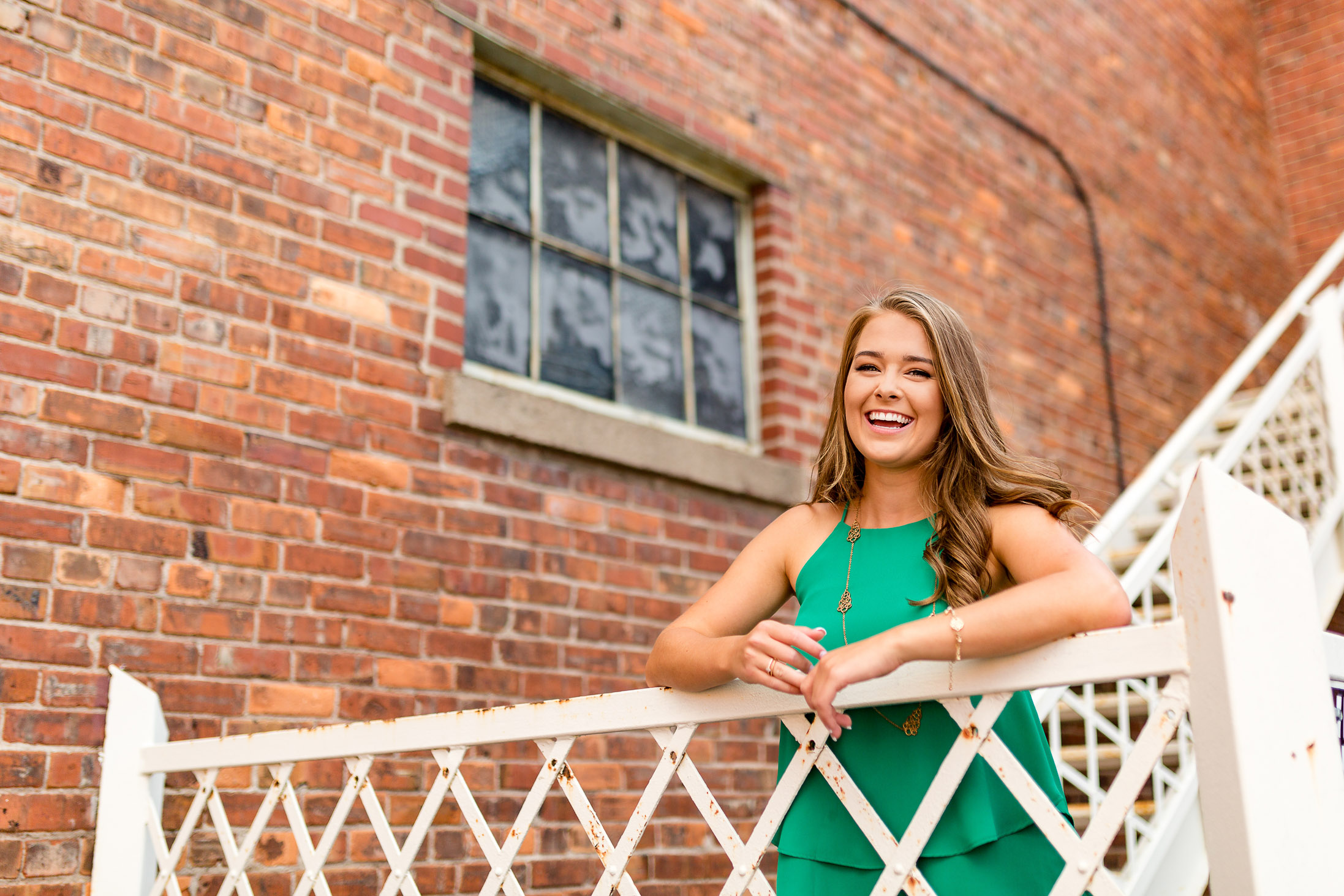 Senior-Photography-Nebraska-Casual-Clean-Kendall