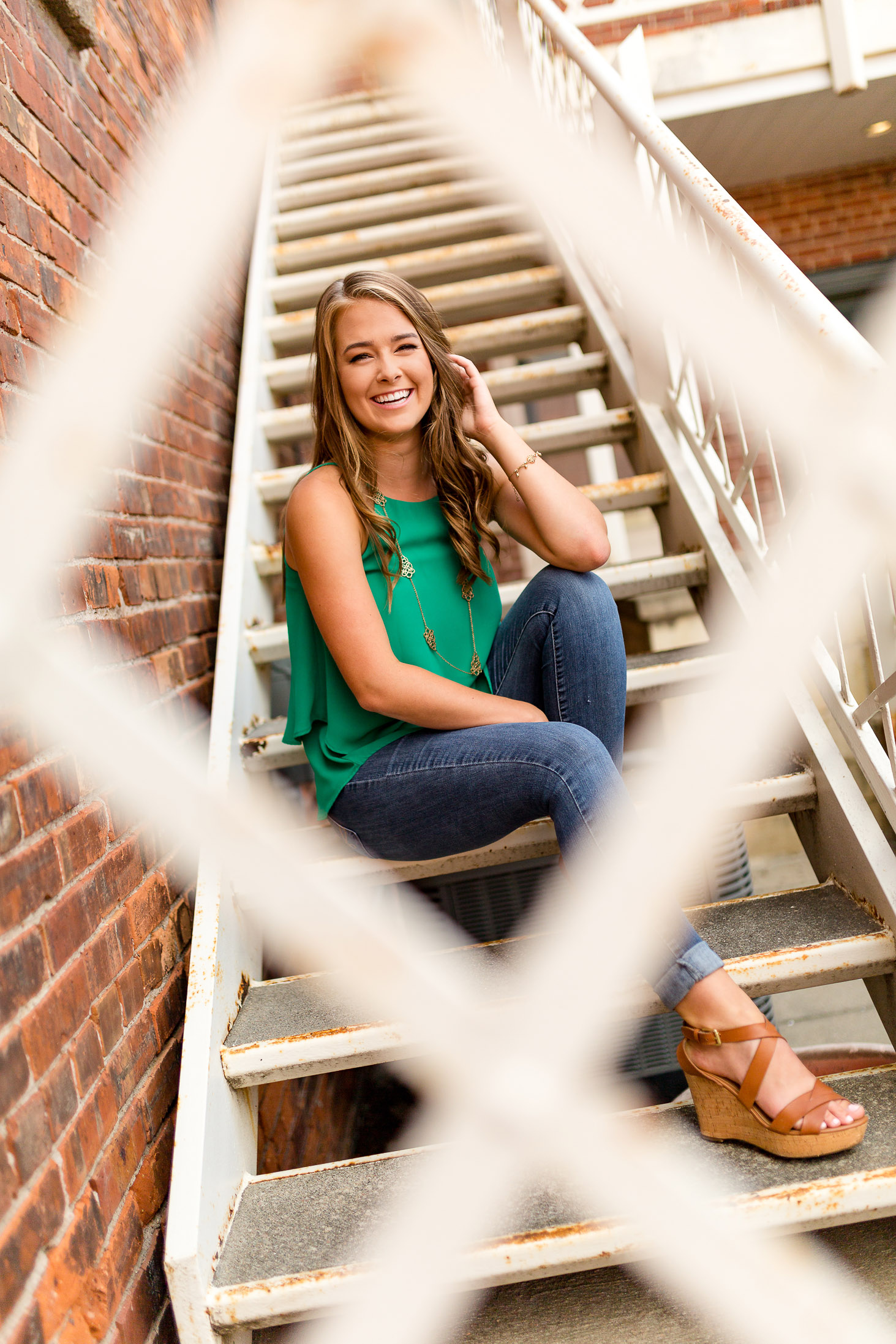 Lincoln Nebraska Senior Photographer Kendall012 Jennifer Schultz 