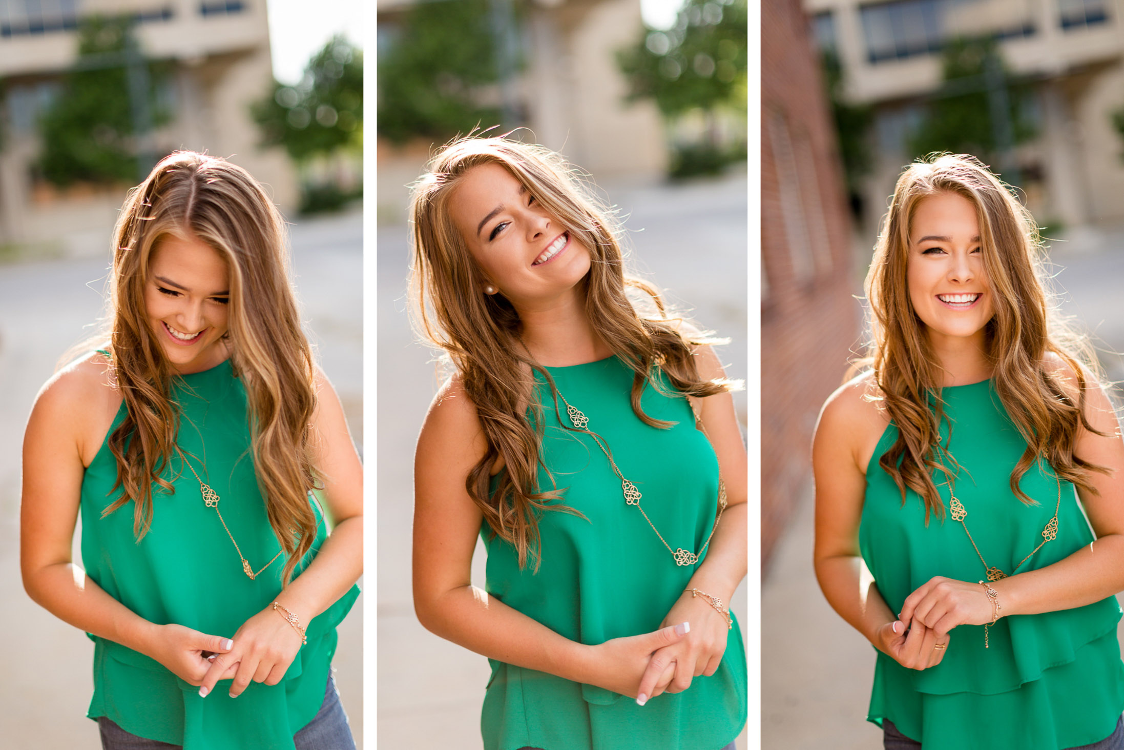 Senior-Photography-Nebraska-Casual-Clean-Kendall