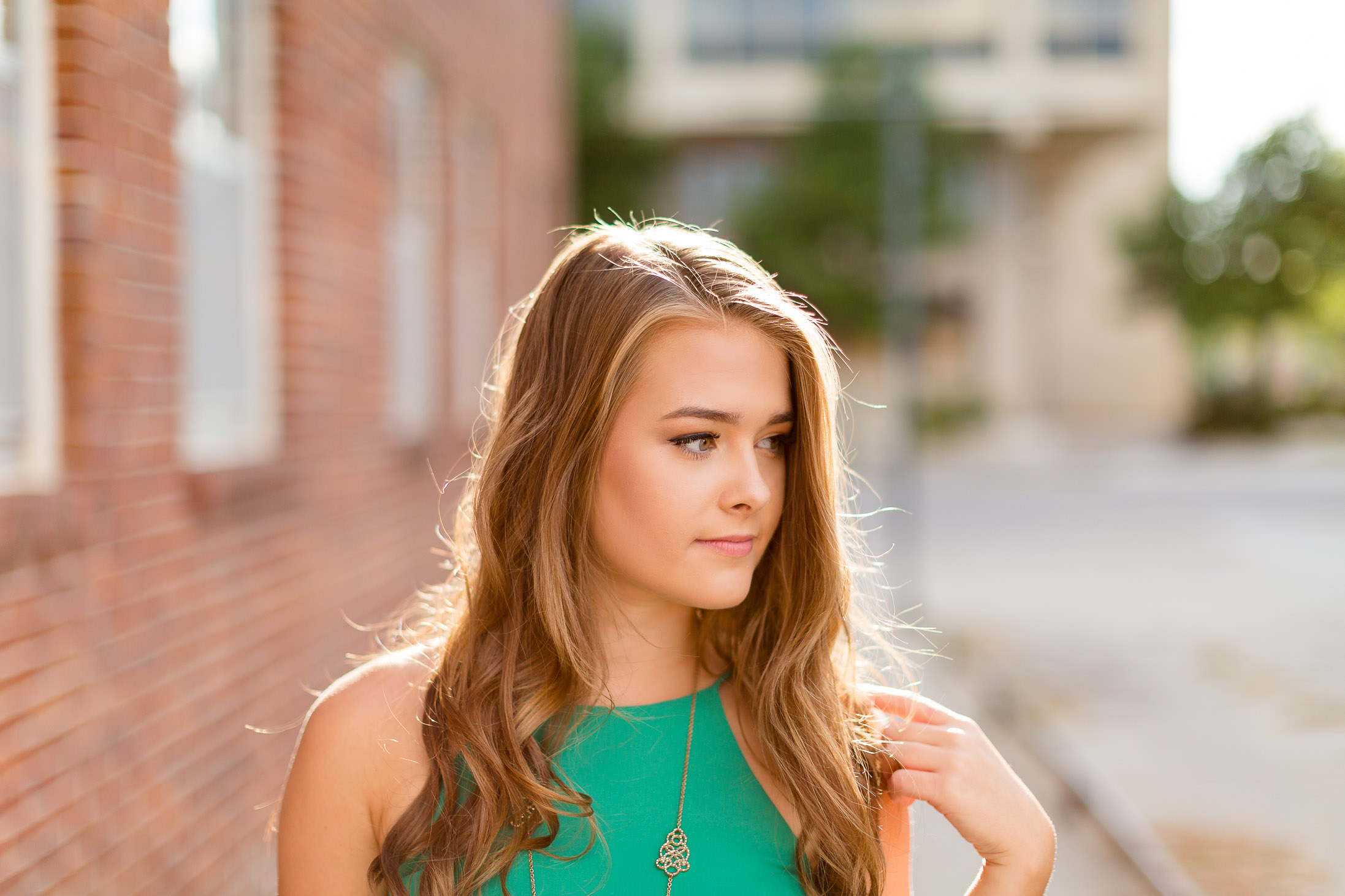 Senior-Photography-Nebraska-Casual-Clean-Kendall