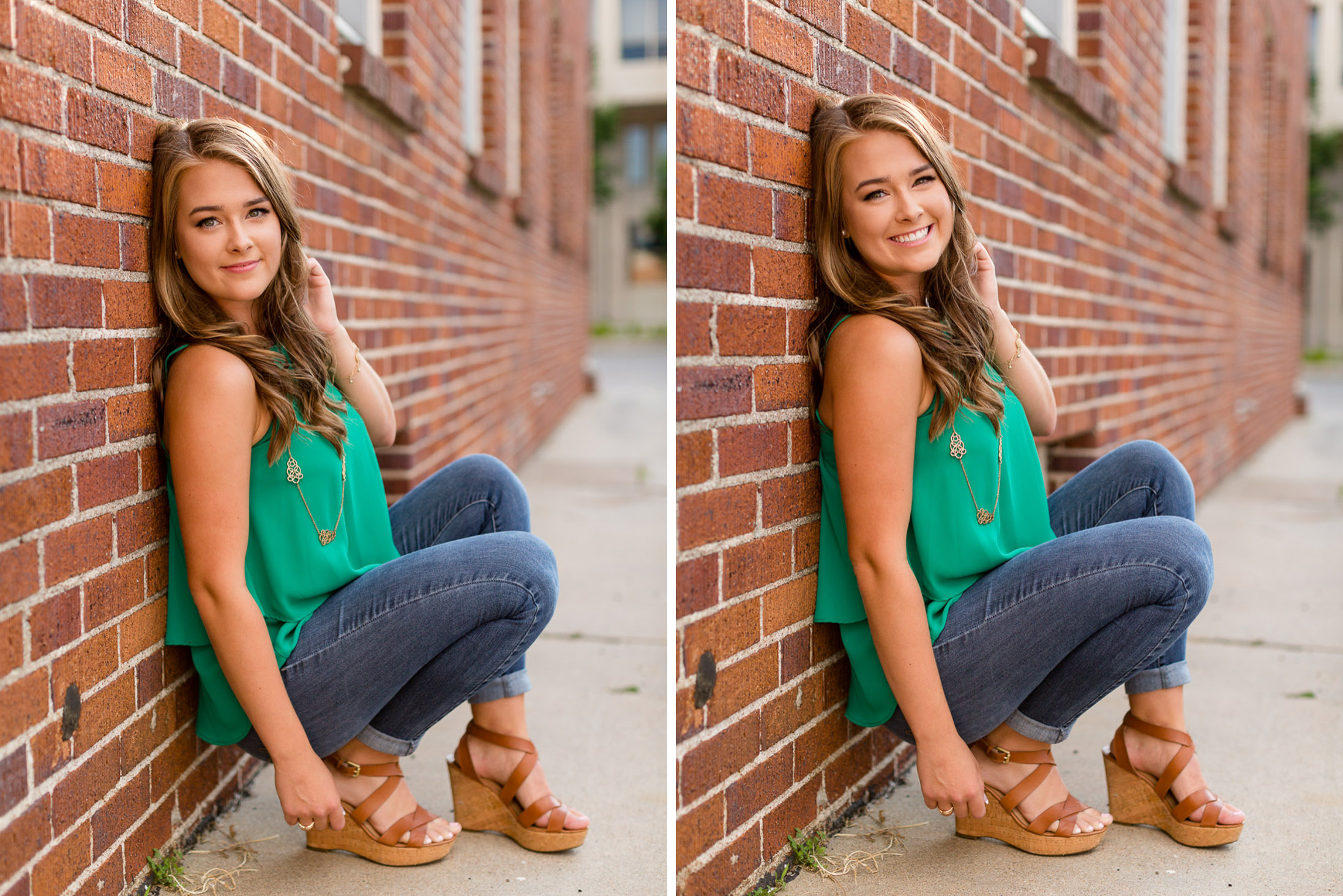 Senior-Photography-Nebraska-Casual-Clean-Kendall