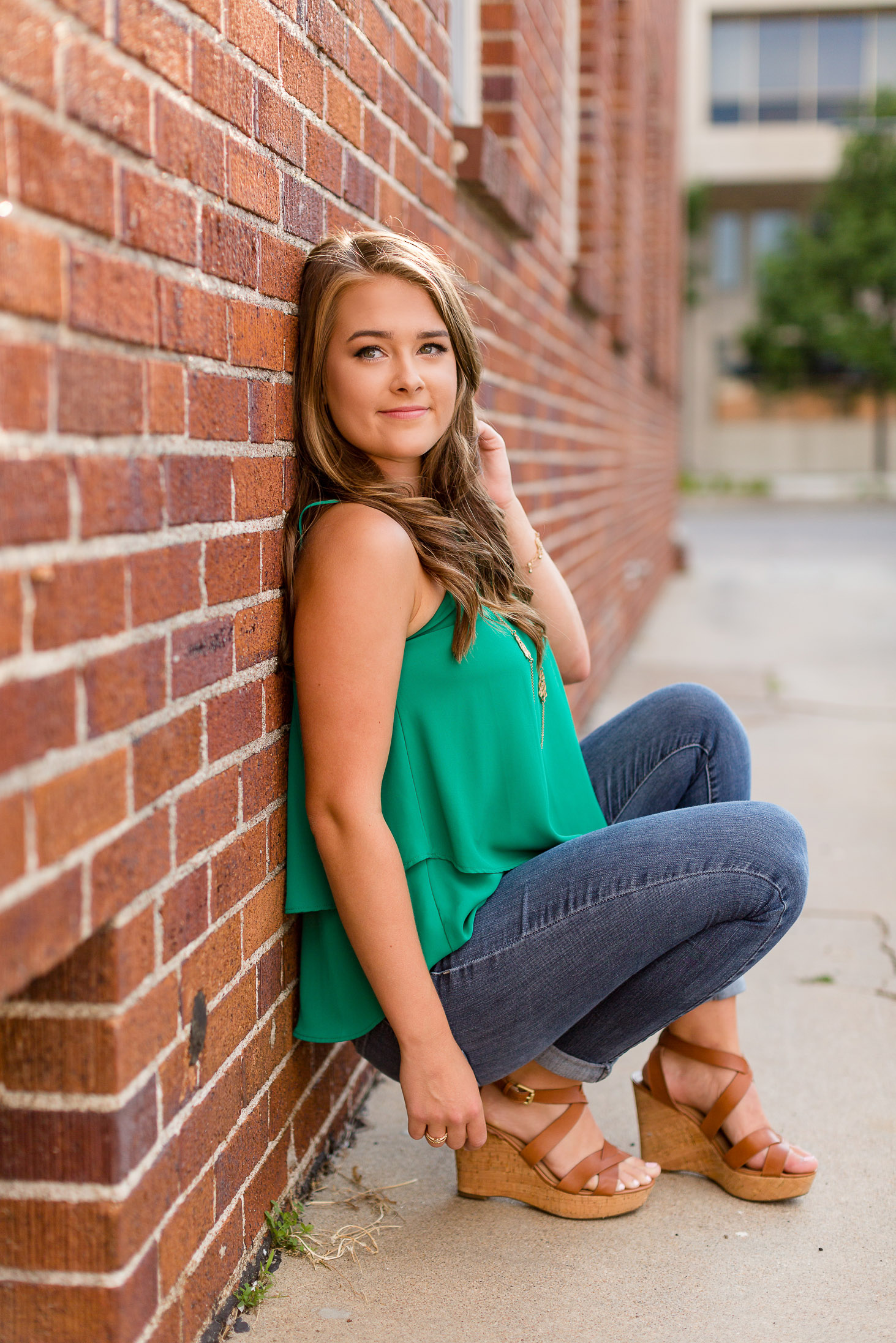 Senior-Photography-Nebraska-Casual-Clean-Kendall