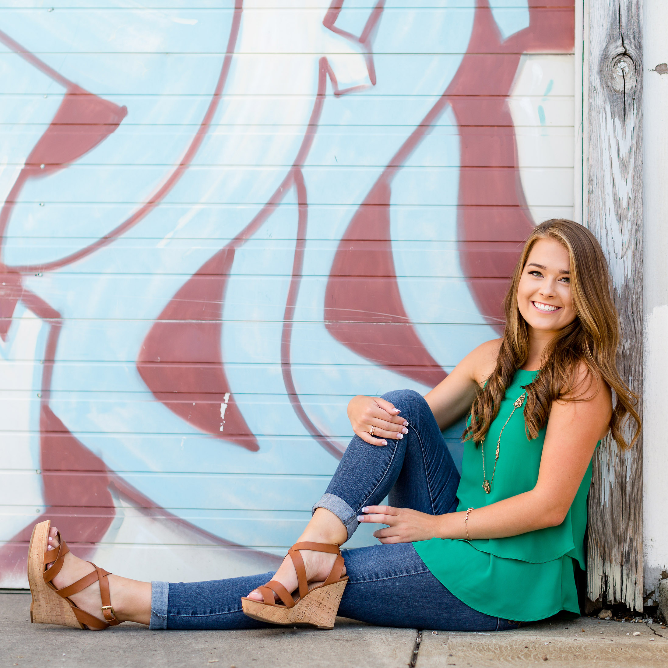 Senior-Photography-Nebraska-Casual-Clean-Kendall