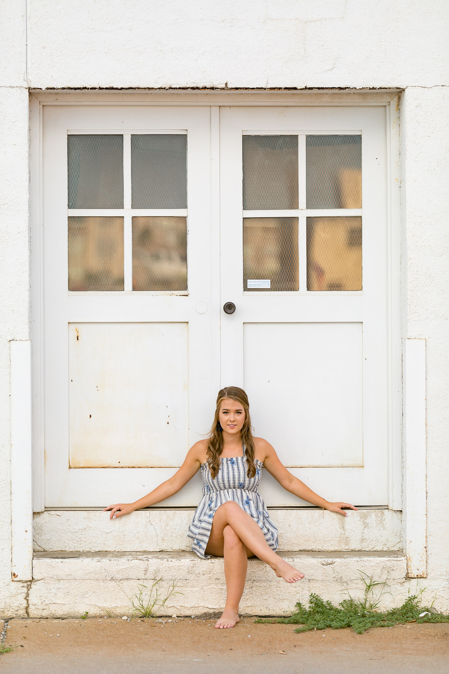 Senior-Photography-Nebraska-Casual-Clean-Kendall