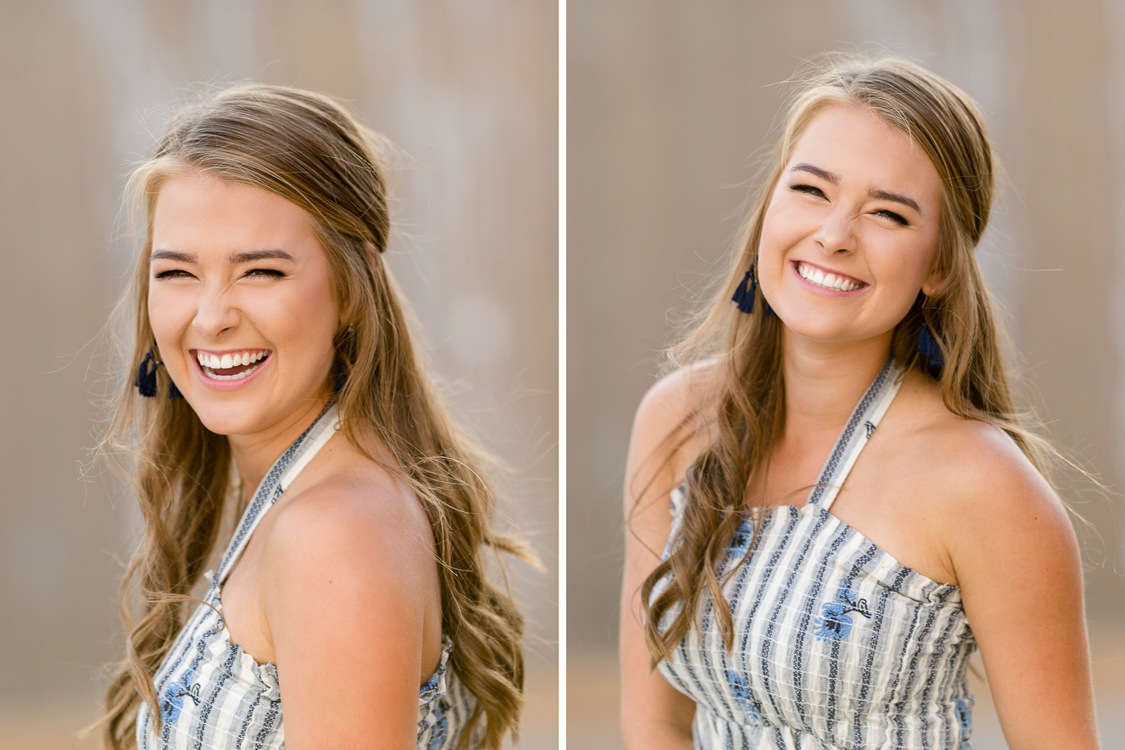 Senior-Photography-Nebraska-Casual-Clean-Kendall