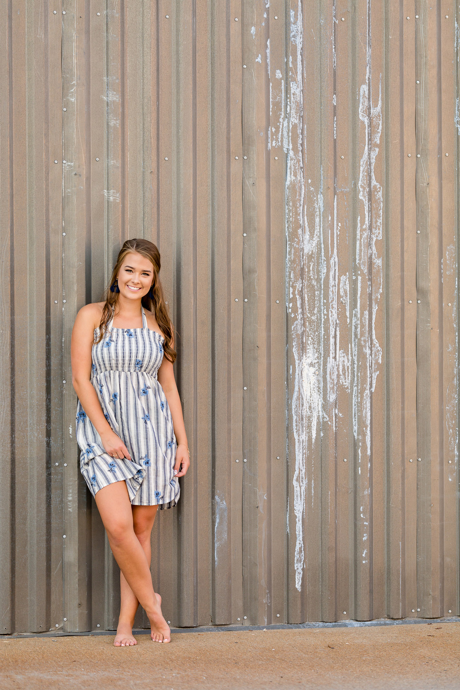 Senior-Photography-Nebraska-Casual-Clean-Kendall