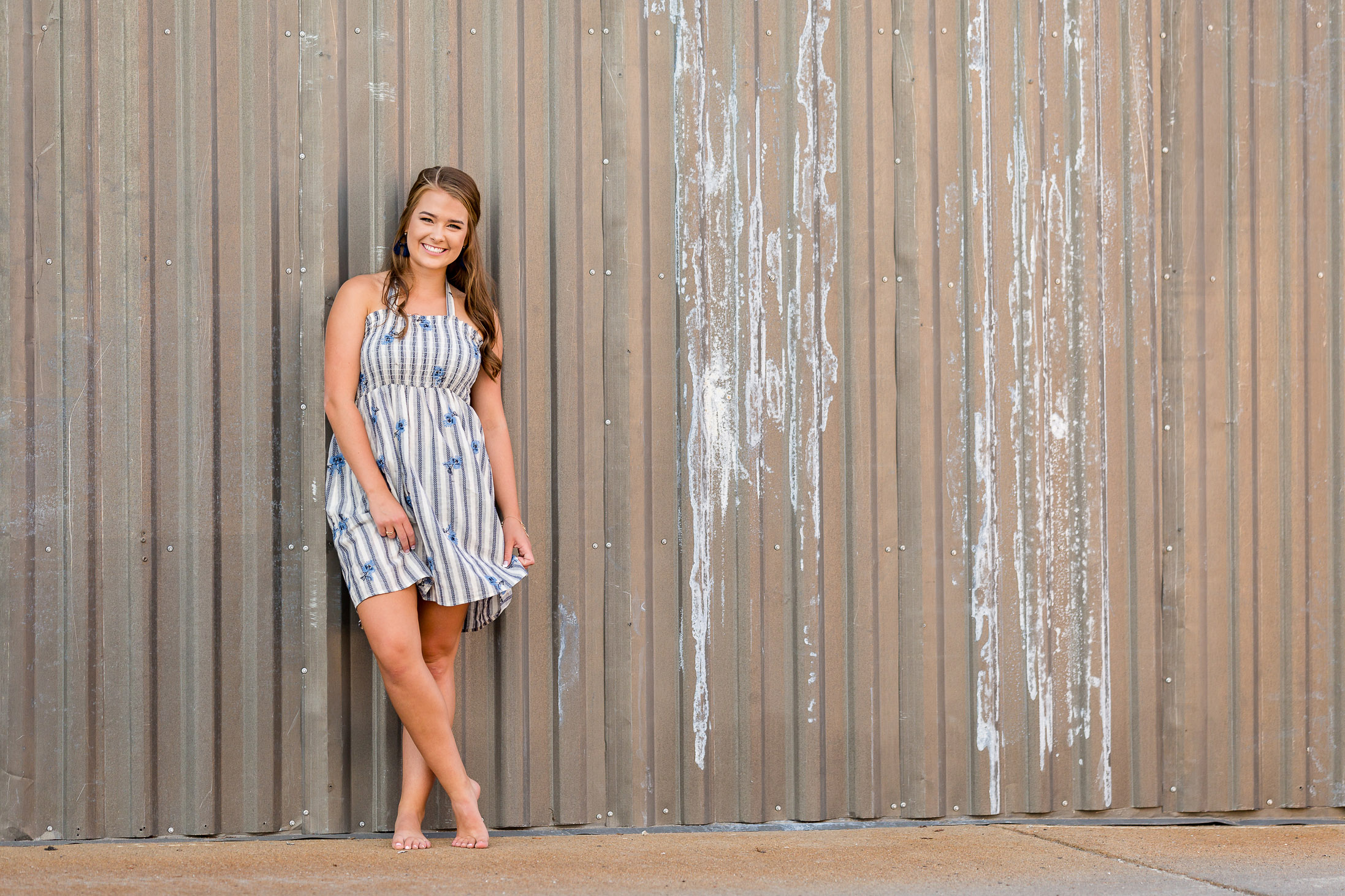 Senior-Photography-Nebraska-Casual-Clean-Kendall