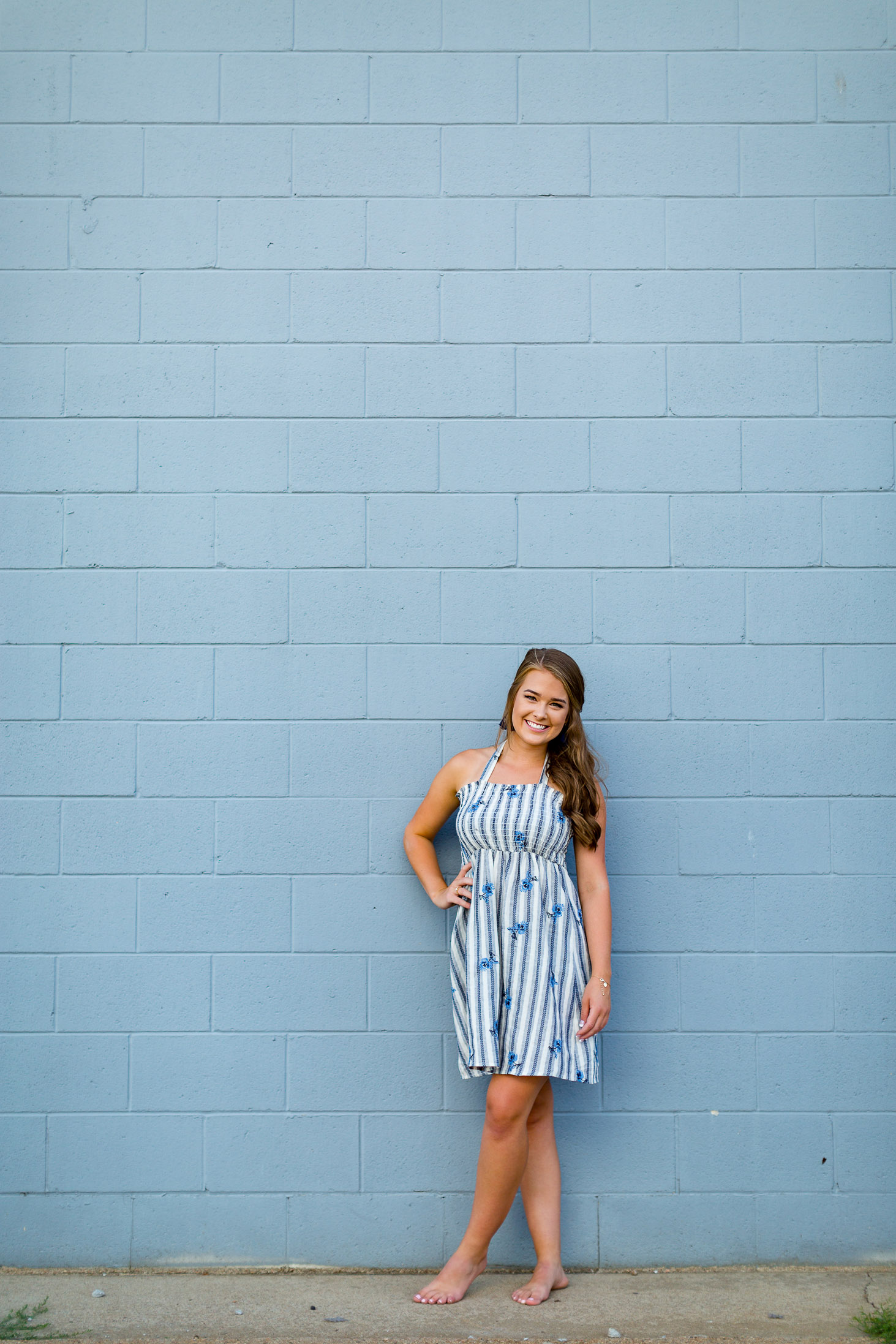 Senior-Photography-Nebraska-Casual-Clean-Kendall