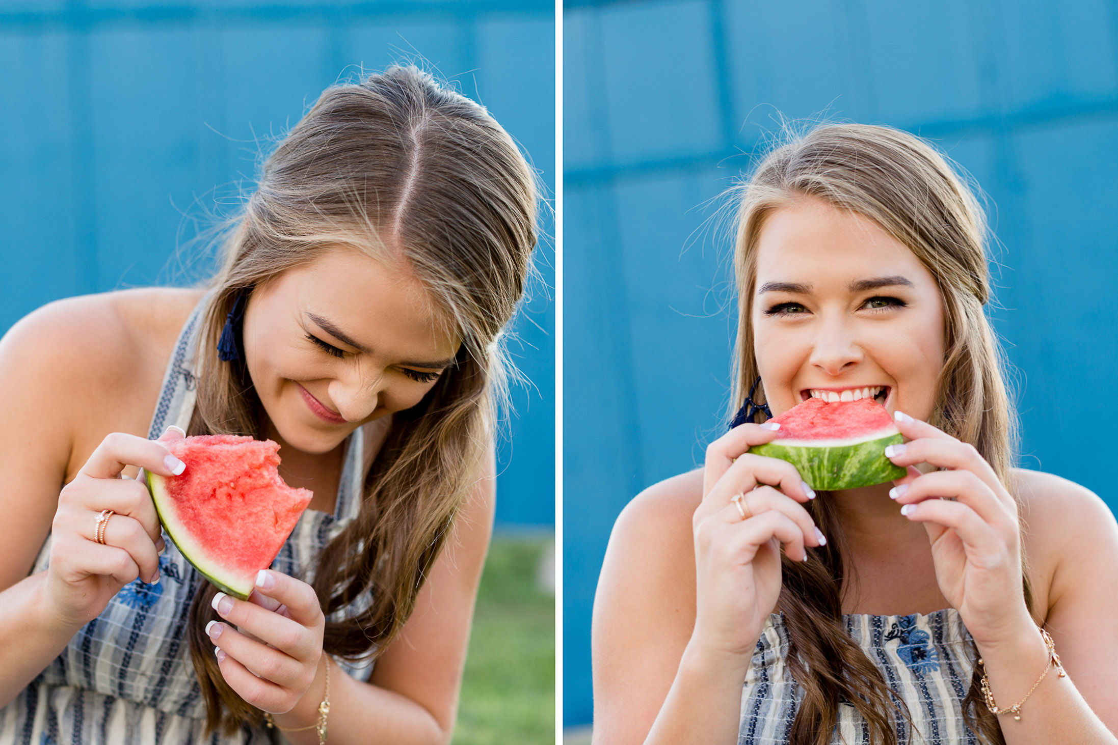 Senior-Photography-Nebraska-Casual-Clean-Kendall