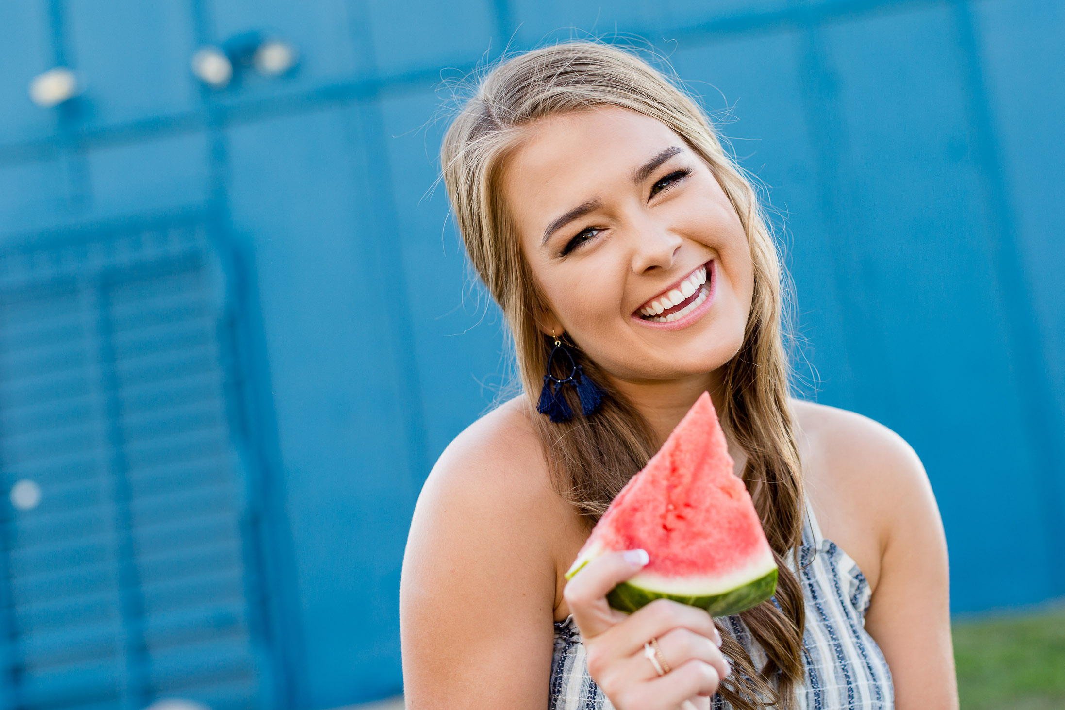 Senior-Photography-Nebraska-Casual-Clean-Kendall