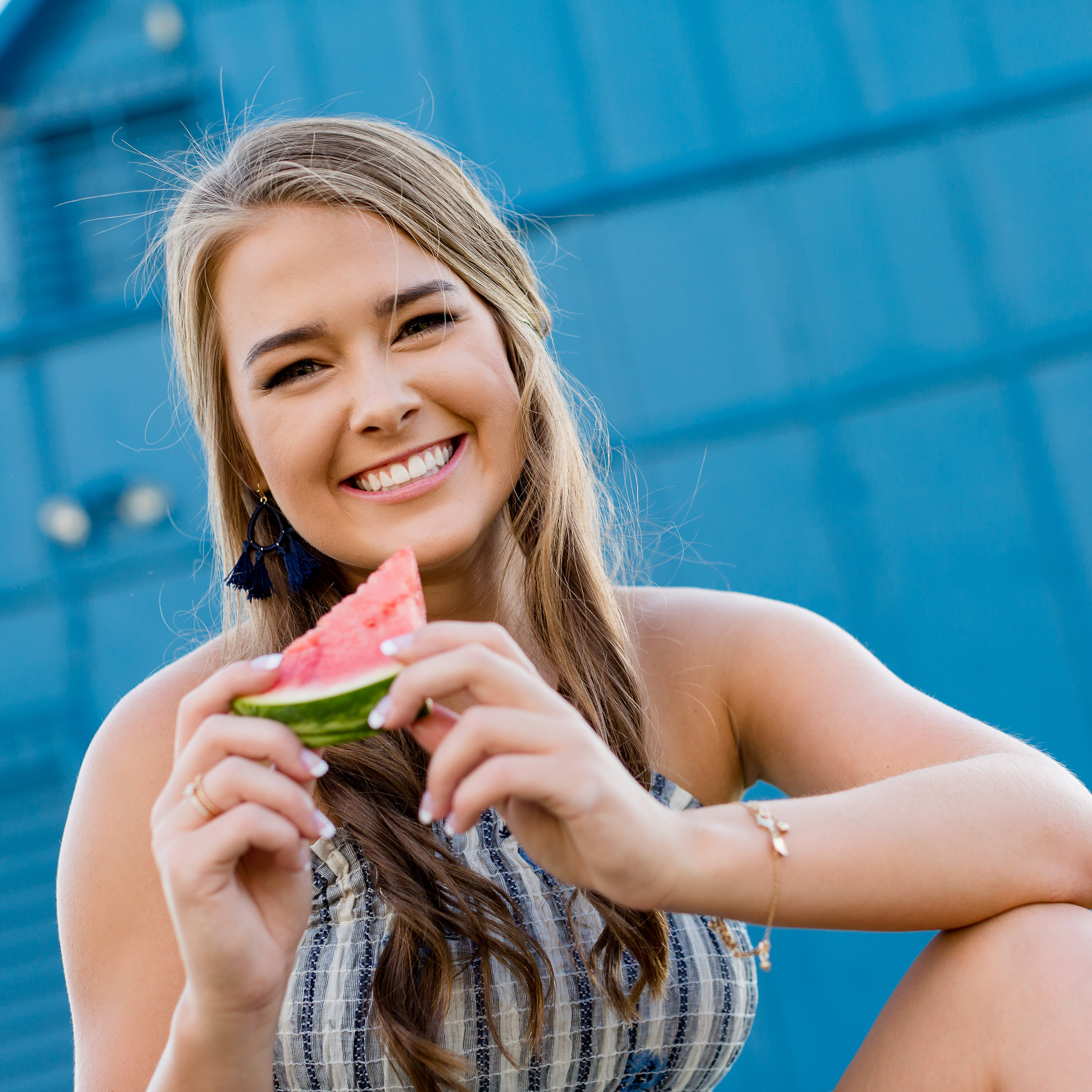 Senior-Photography-Nebraska-Casual-Clean-Kendall