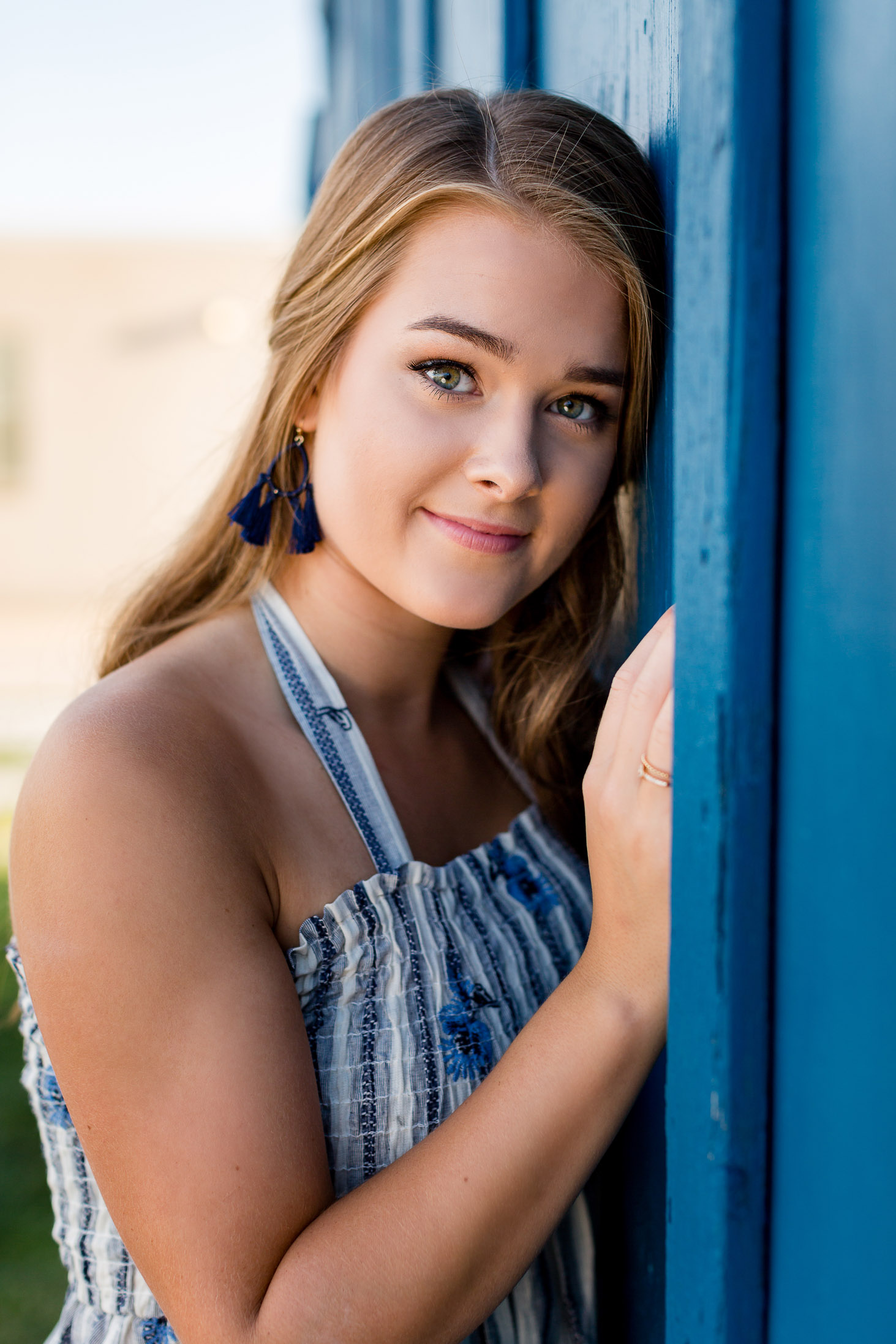 Senior-Photography-Nebraska-Casual-Clean-Kendall