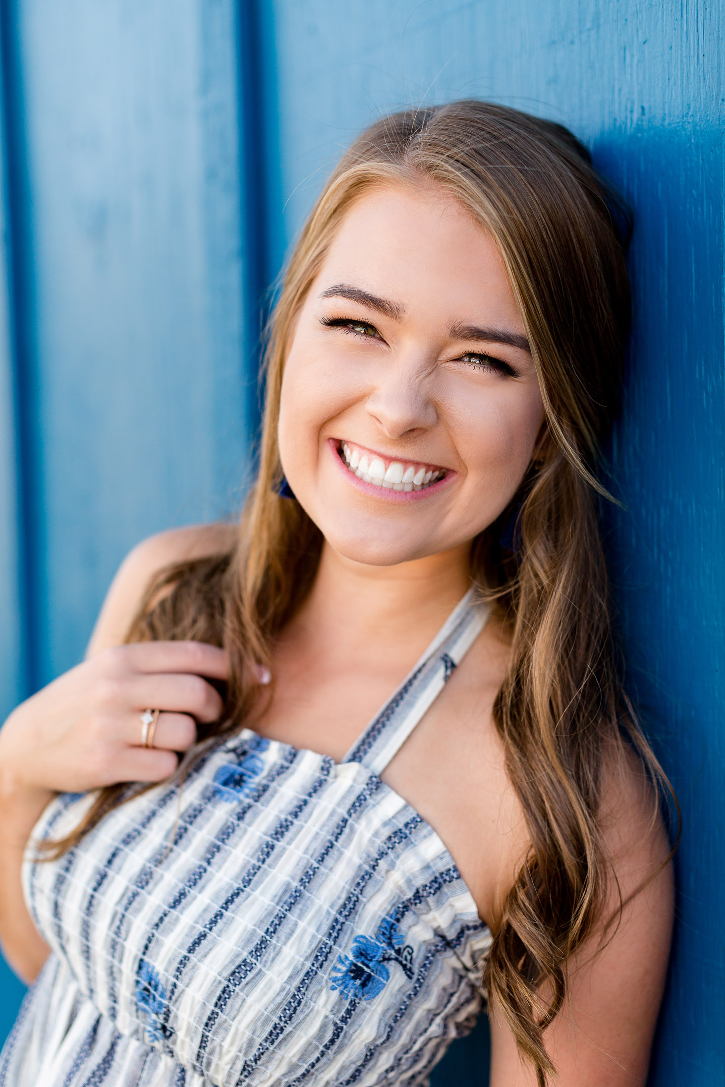 Senior-Photography-Nebraska-Casual-Clean-Kendall