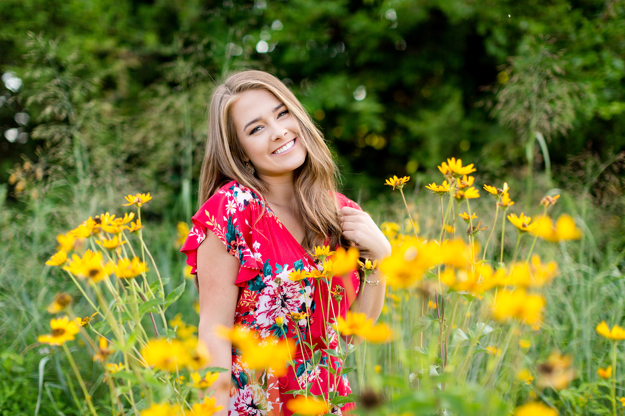 Senior-Photography-Nebraska-Casual-Clean-Kendall