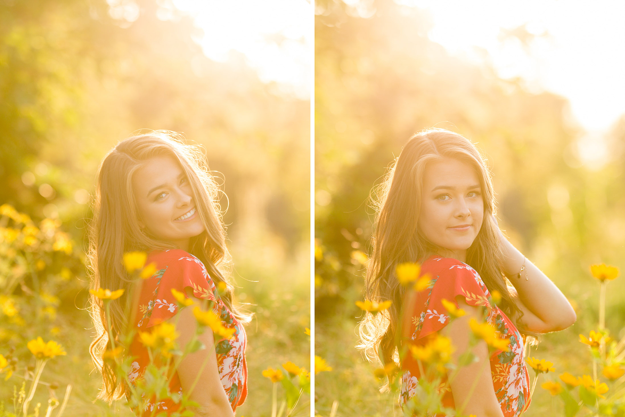 Senior-Photography-Nebraska-Casual-Clean-Kendall