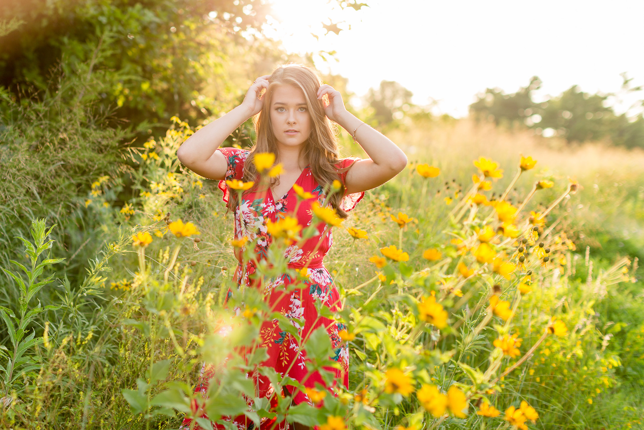 Senior-Photography-Nebraska-Casual-Clean-Kendall