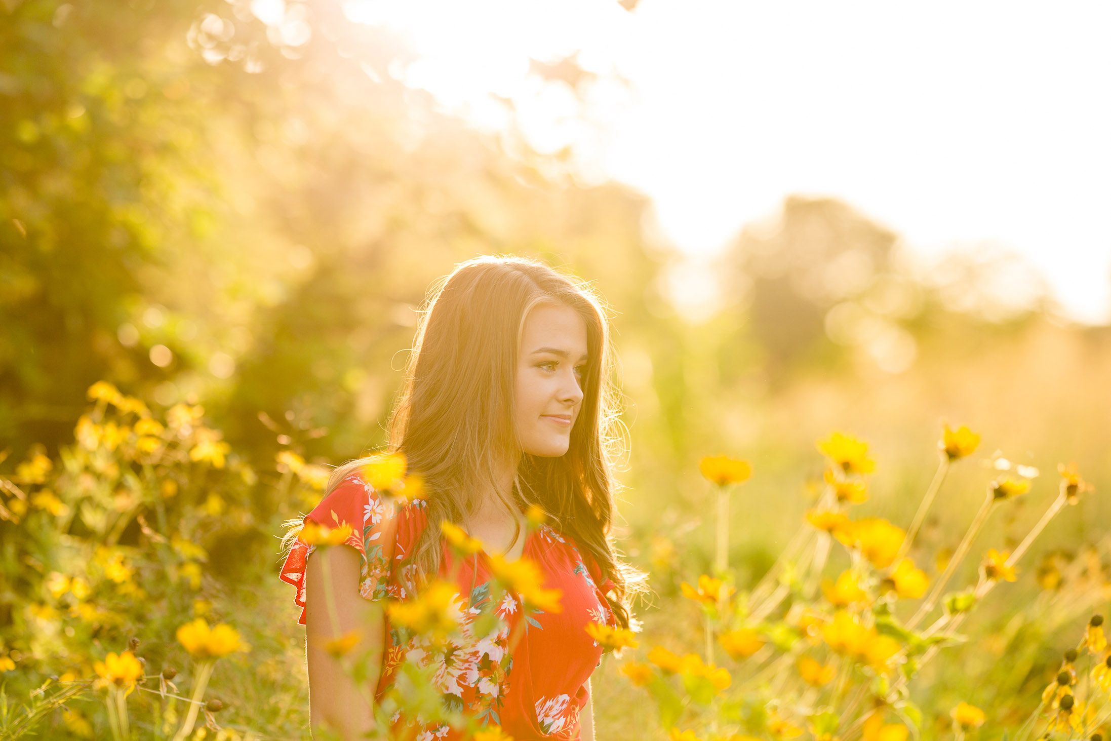 Senior-Photography-Nebraska-Casual-Clean-Kendall