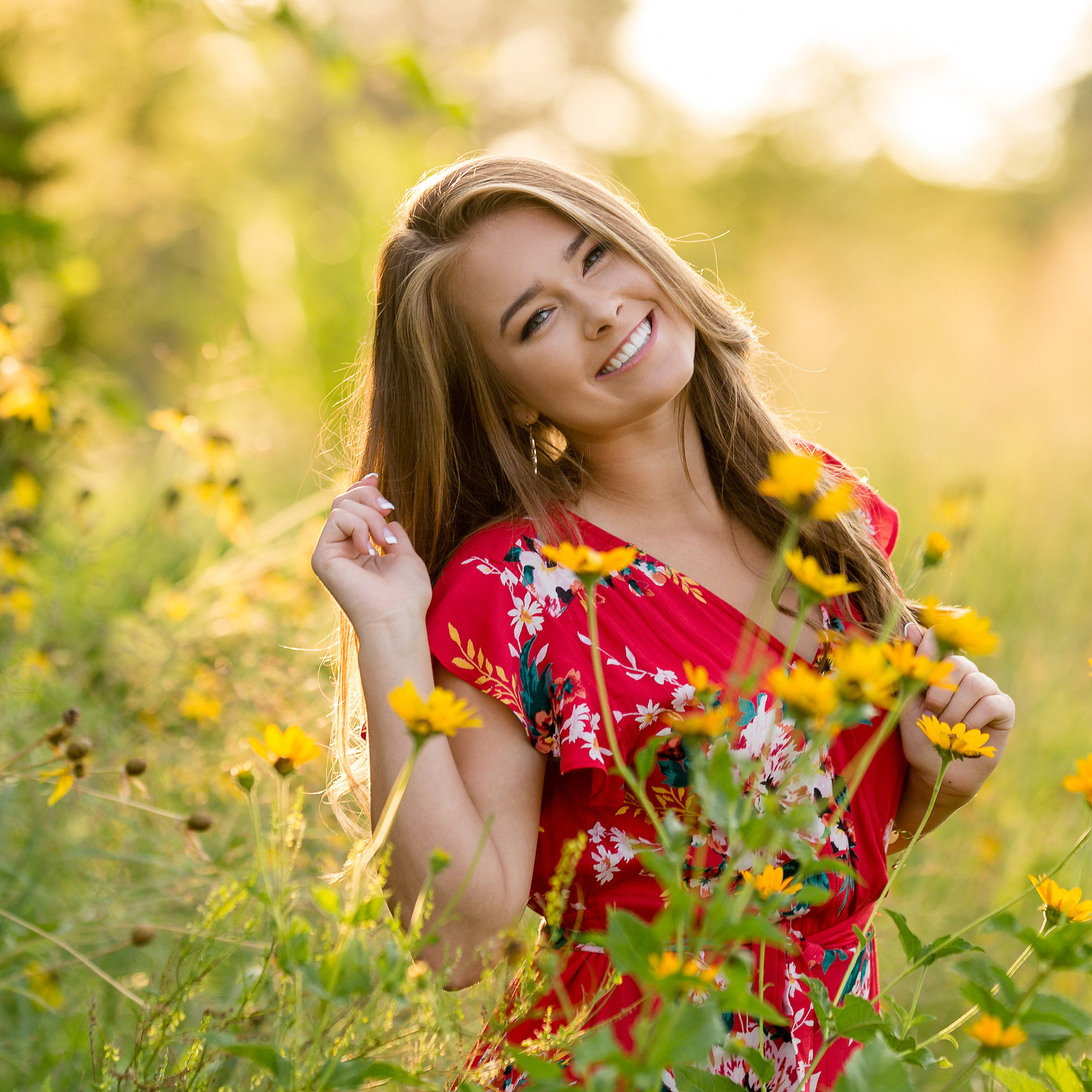 Senior-Photography-Nebraska-Casual-Clean-Kendall