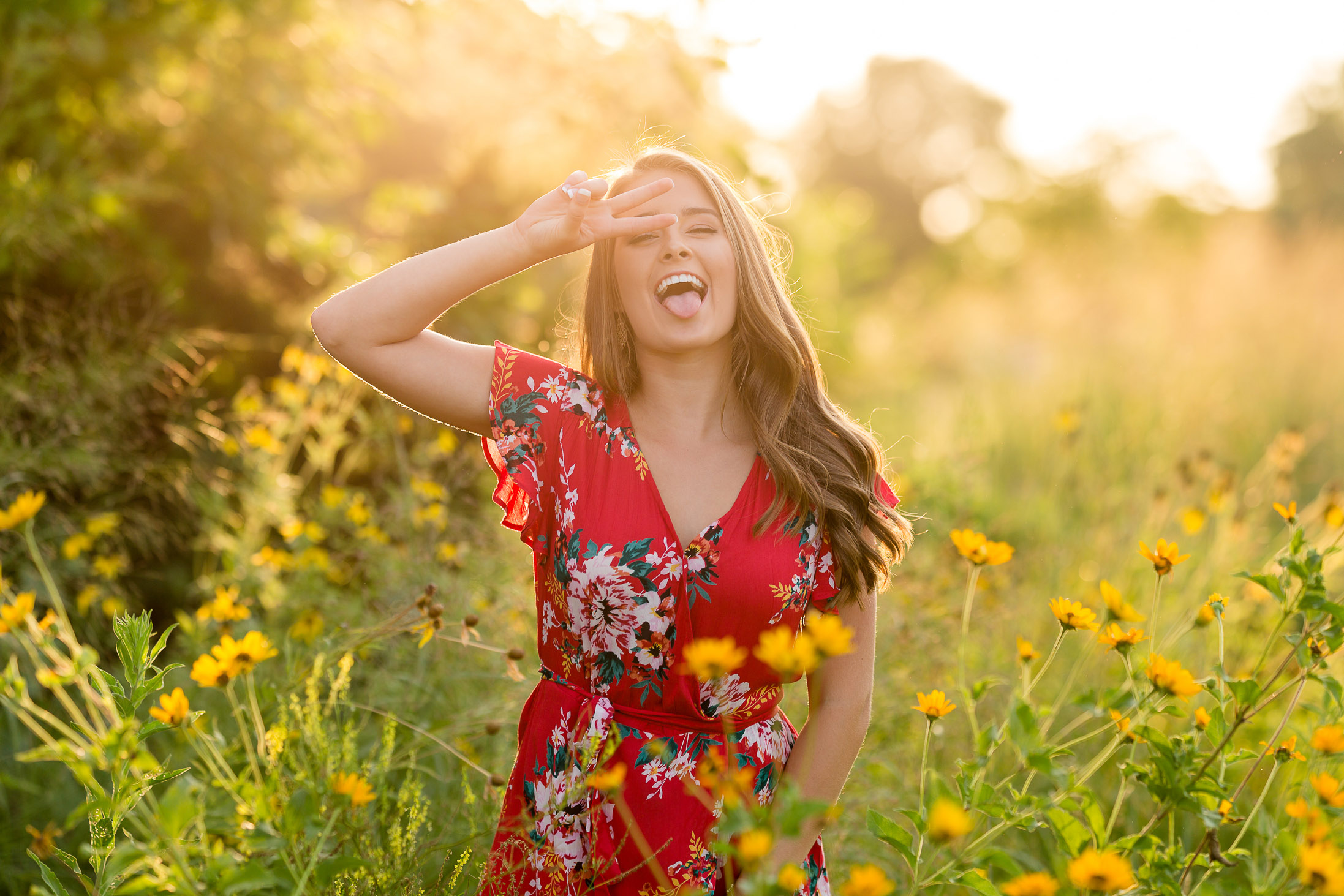 Senior-Photography-Nebraska-Casual-Clean-Kendall