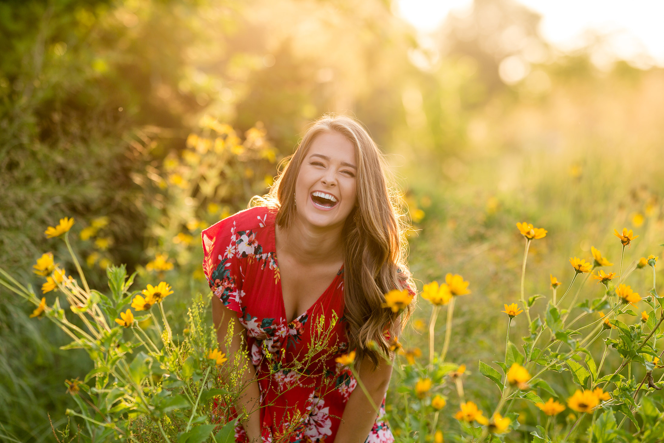 Senior-Photography-Nebraska-Casual-Clean-Kendall