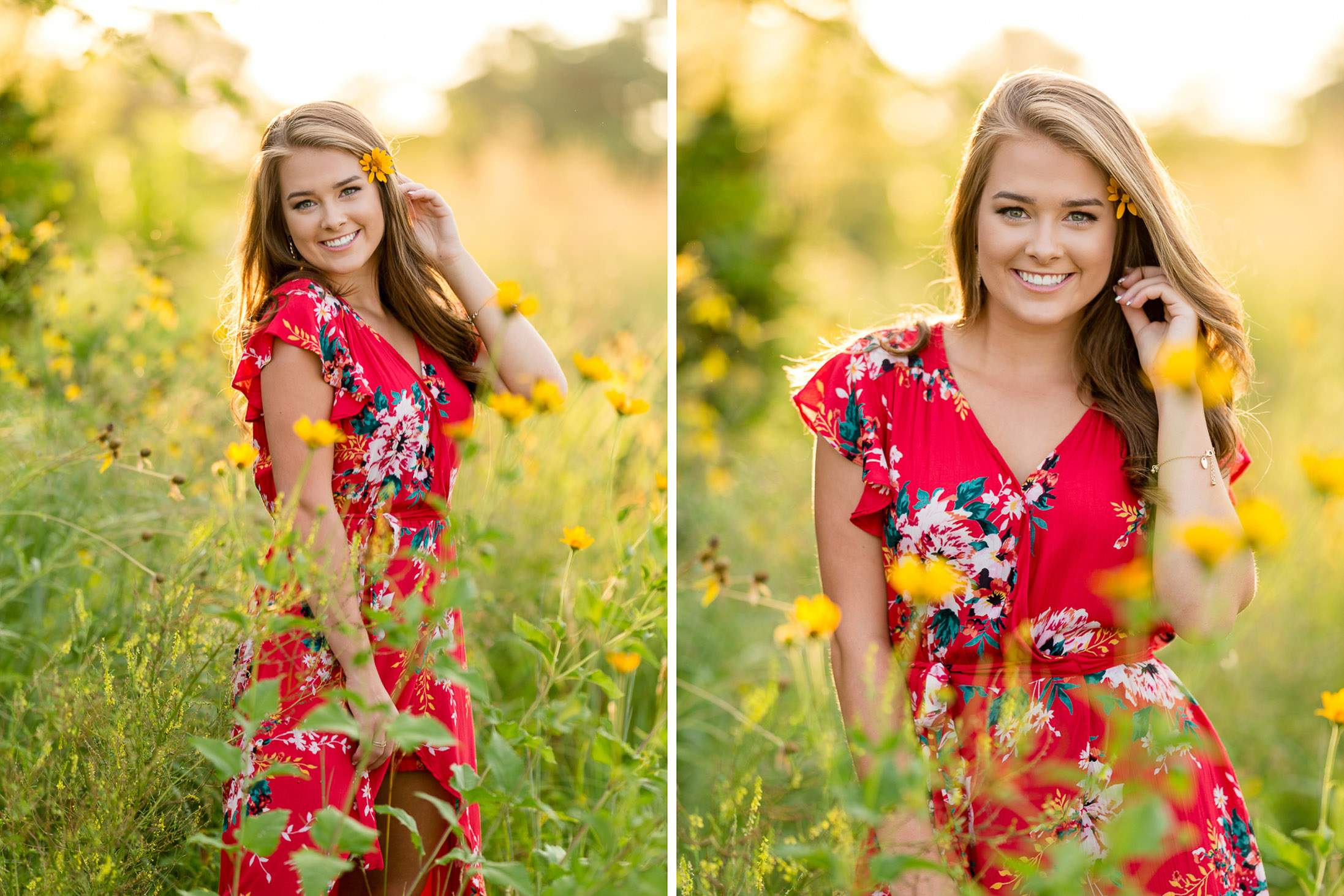 Senior-Photography-Nebraska-Casual-Clean-Kendall