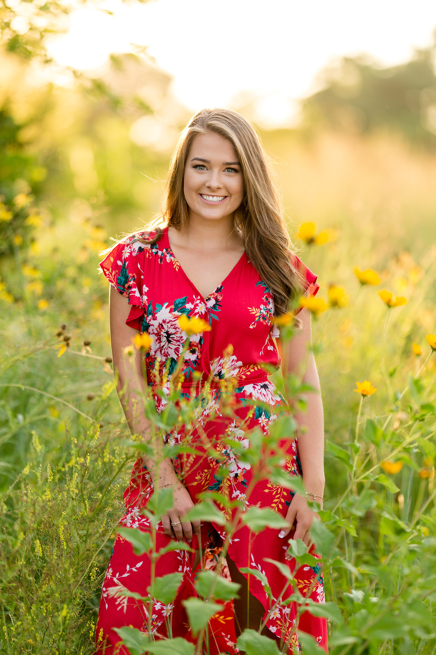 Senior-Photography-Nebraska-Casual-Clean-Kendall