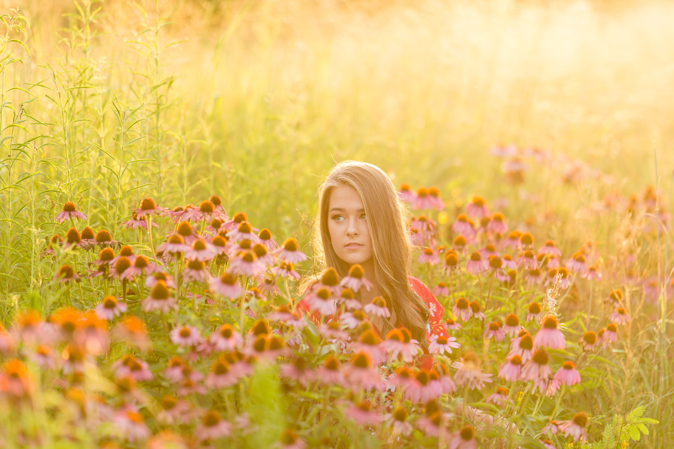 Senior-Photography-Nebraska-Casual-Clean-Kendall