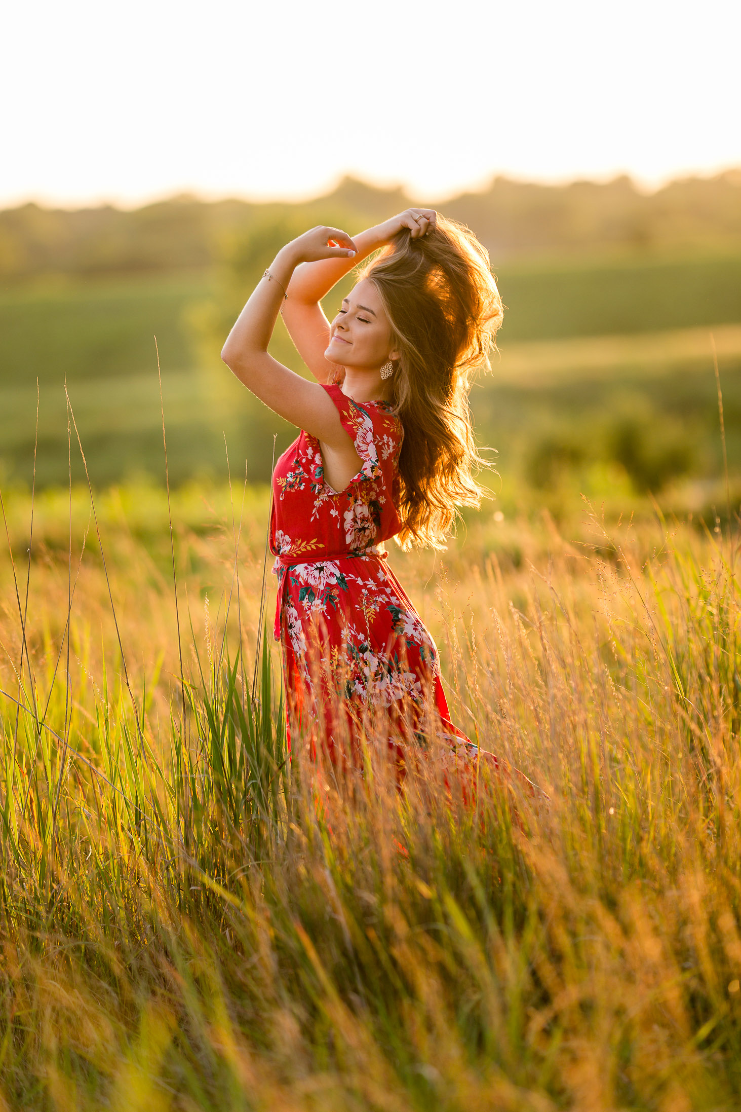 Senior-Photography-Nebraska-Casual-Clean-Kendall