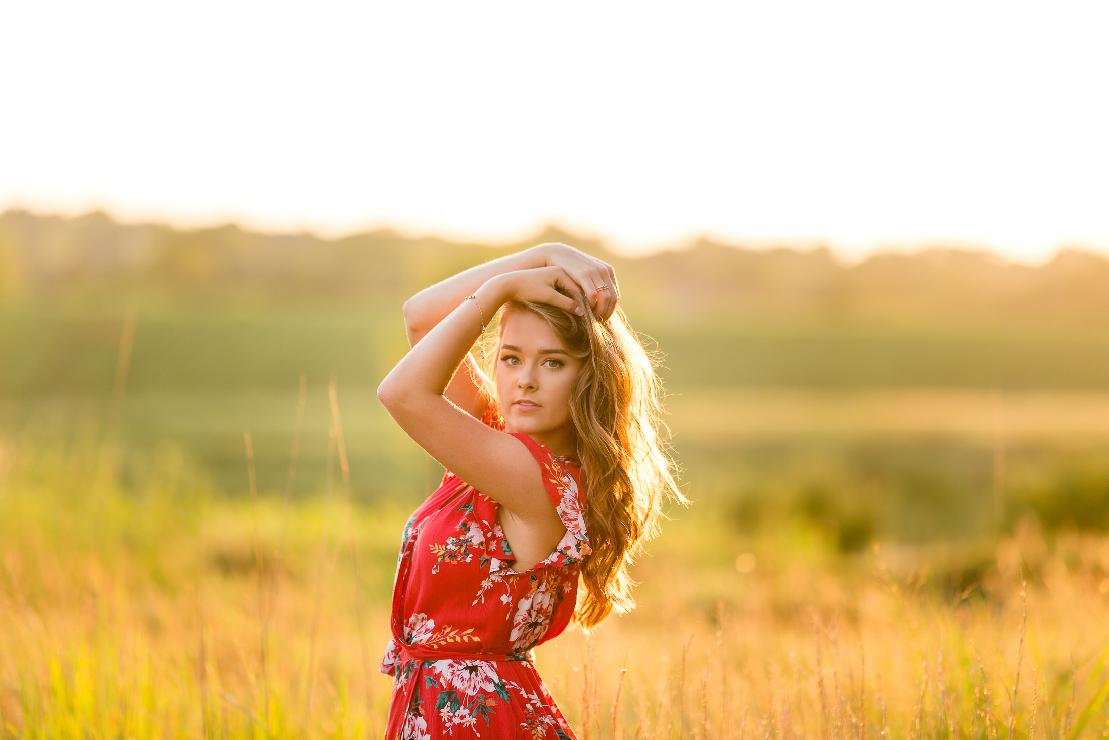 Senior-Photography-Nebraska-Casual-Clean-Kendall