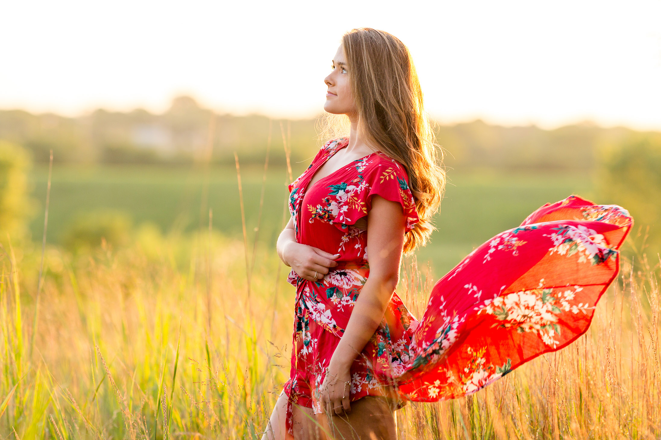 Senior-Photography-Nebraska-Casual-Clean-Kendall