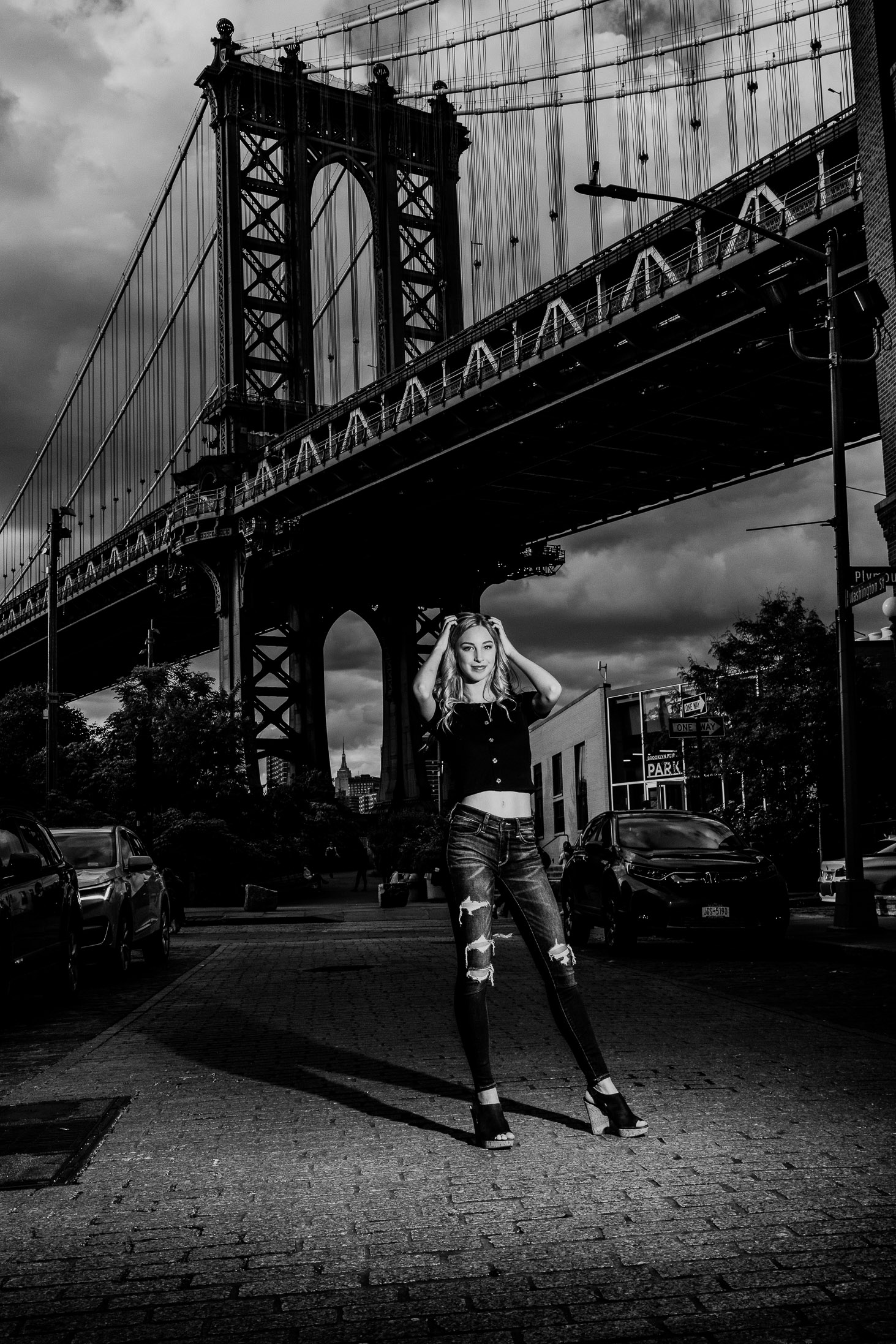 New-York-Senior-Photography-Campbell