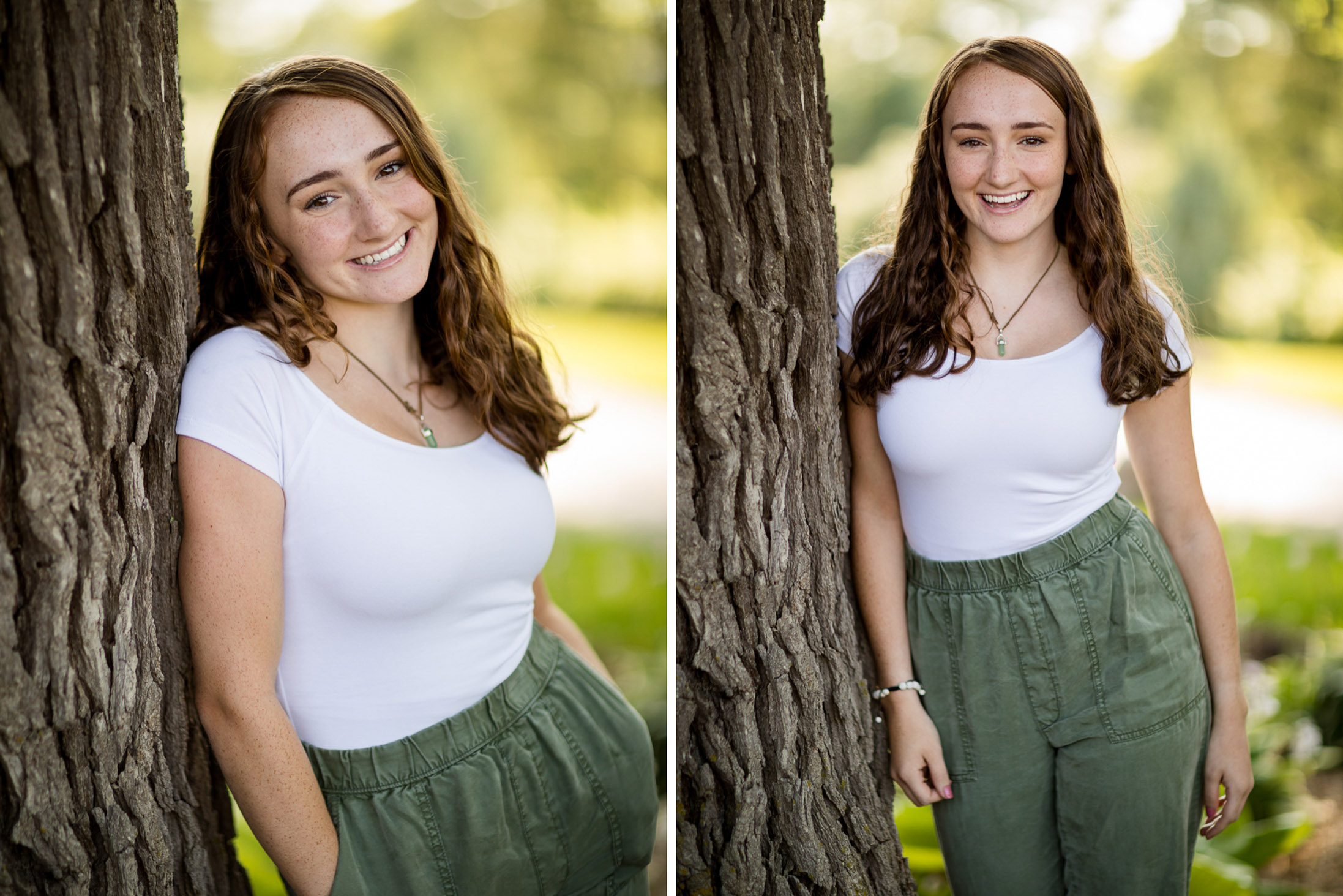 Senior-Photography-Nebraska-Payton