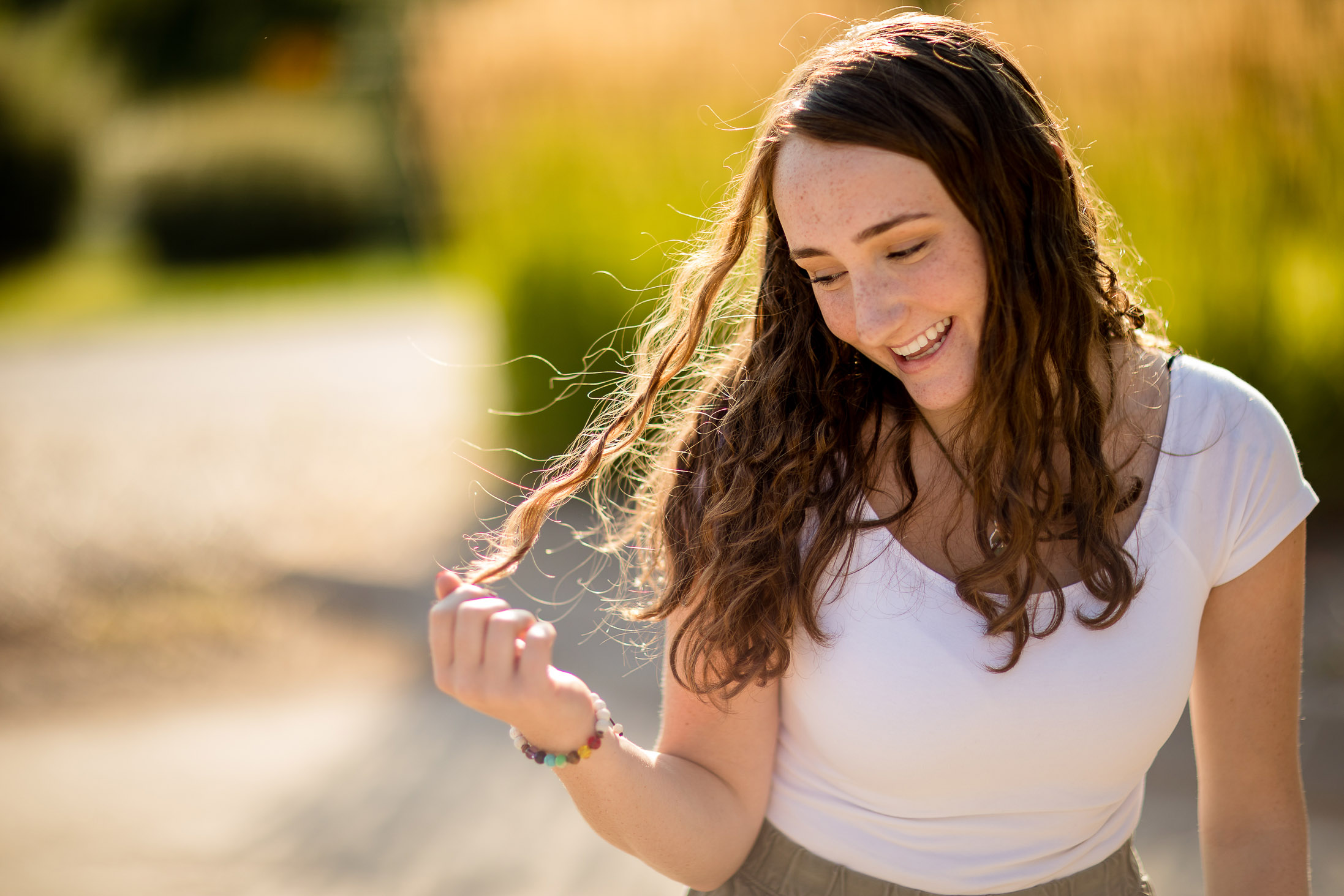 Senior-Photography-Nebraska-Payton