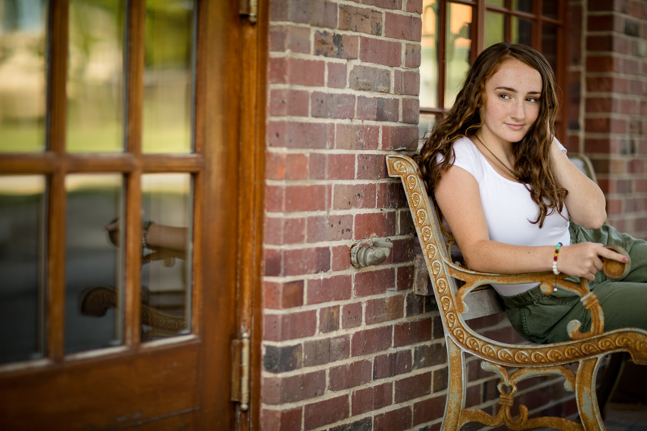 Senior-Photography-Nebraska-Payton