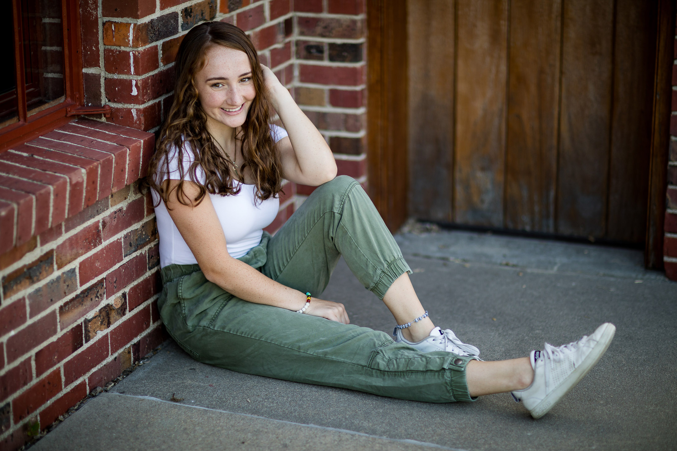 Senior-Photography-Nebraska-Payton