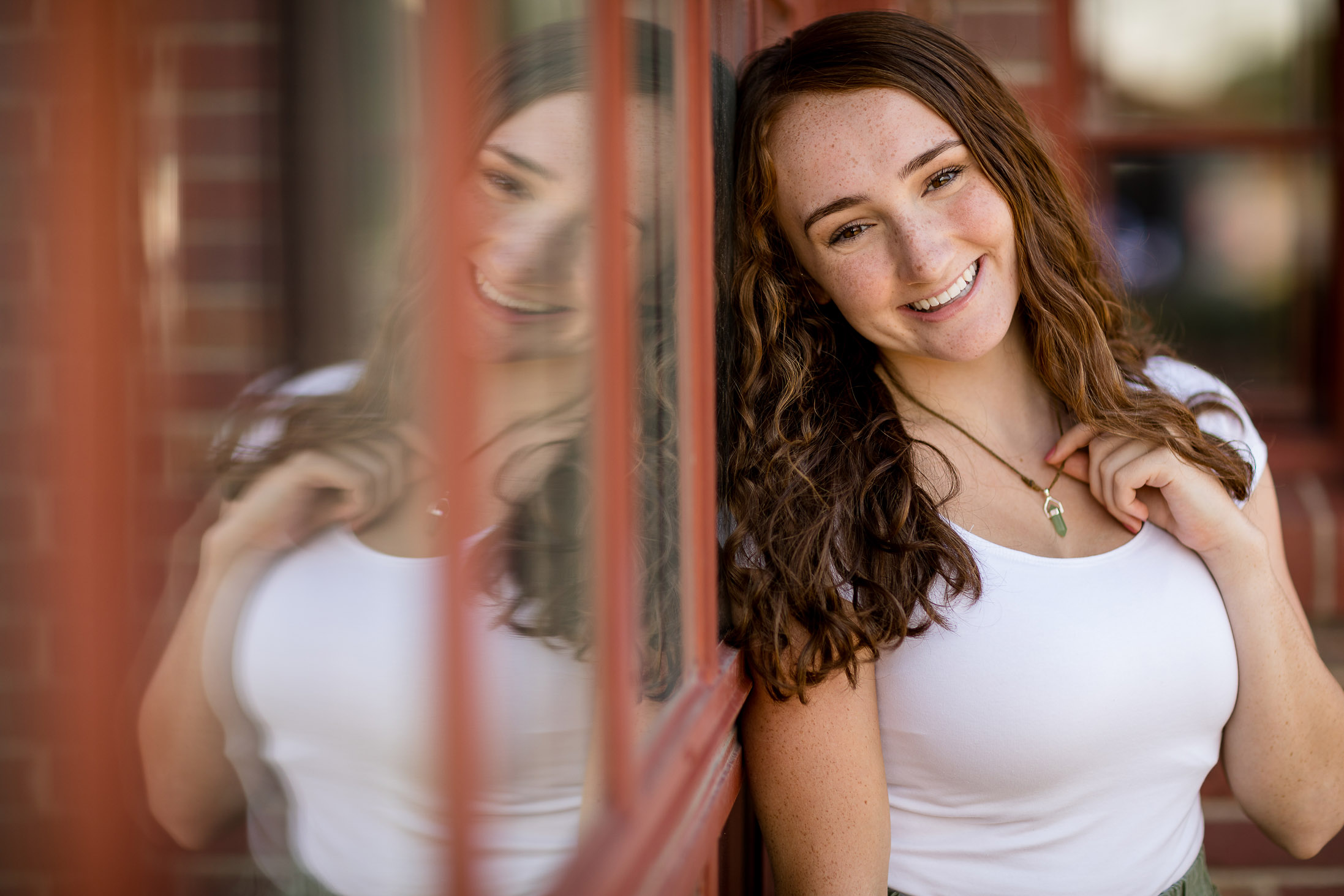 Senior-Photography-Nebraska-Payton