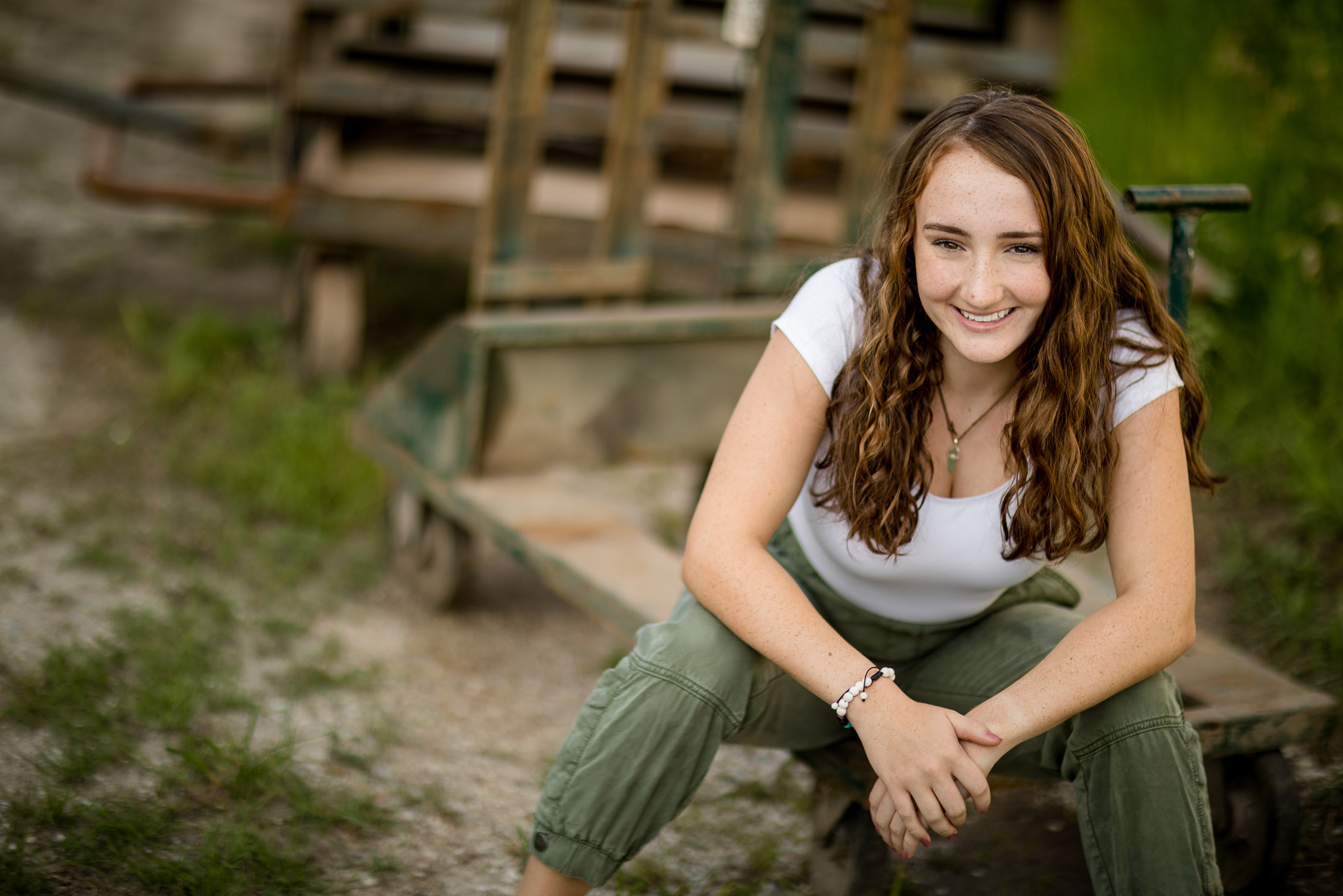 Senior-Photography-Nebraska-Payton