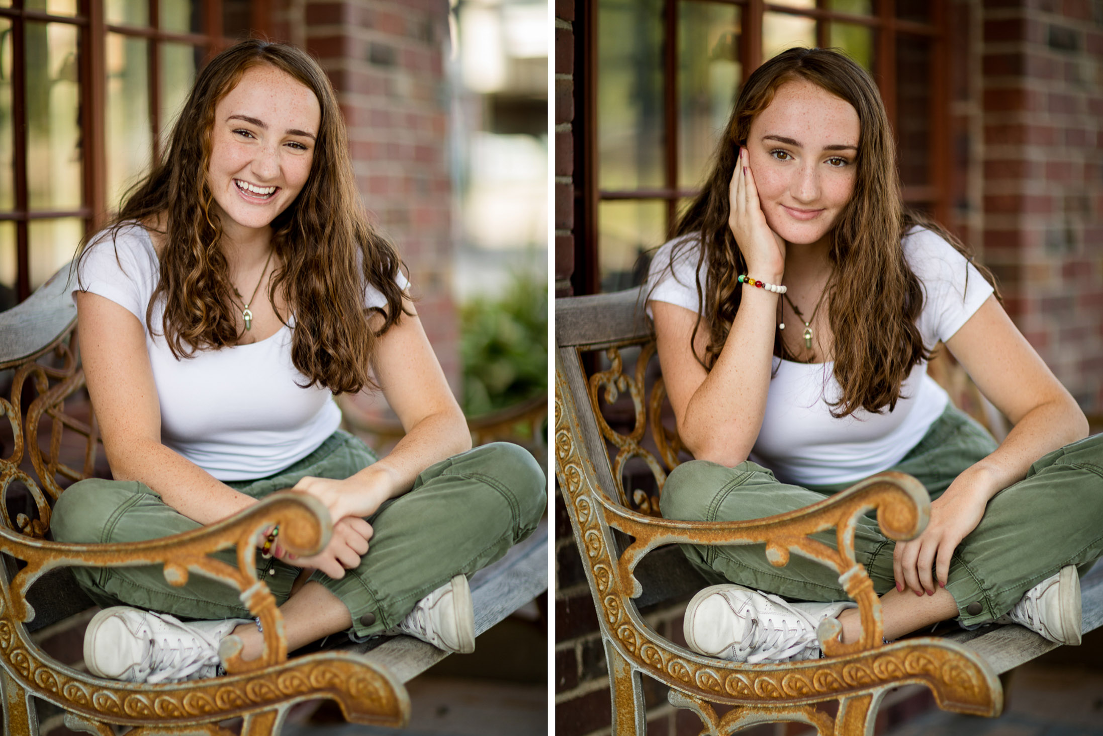 Senior-Photography-Nebraska-Payton