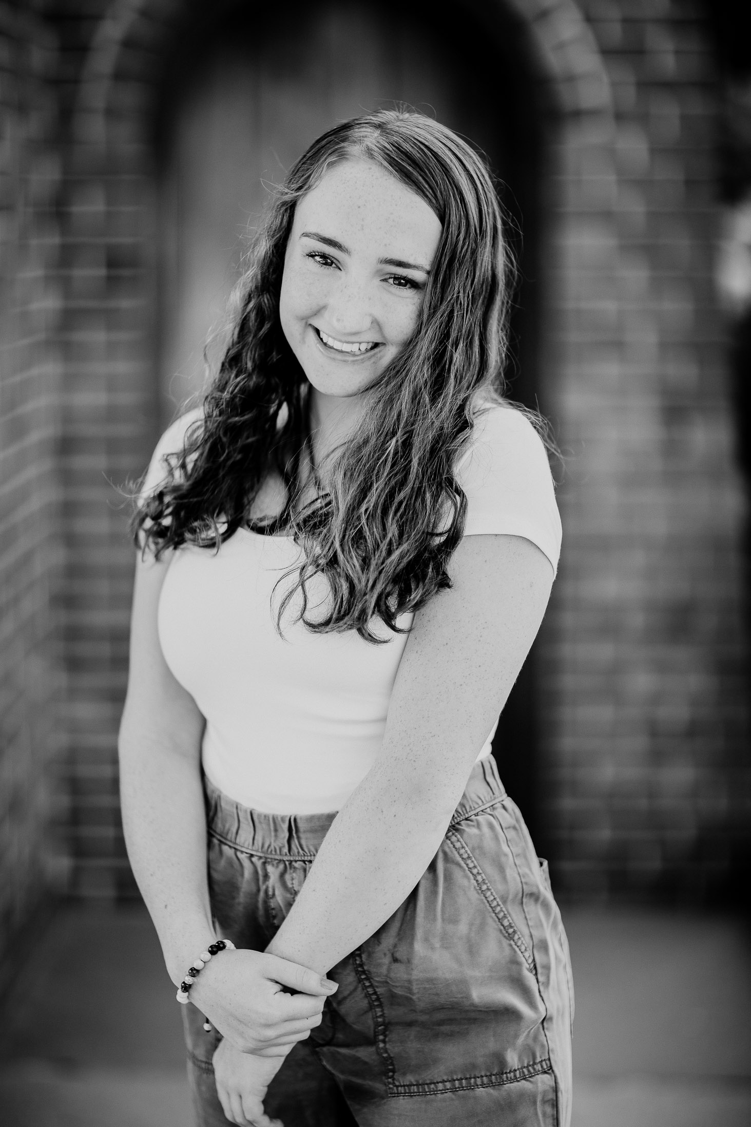 Senior-Photography-Nebraska-Payton